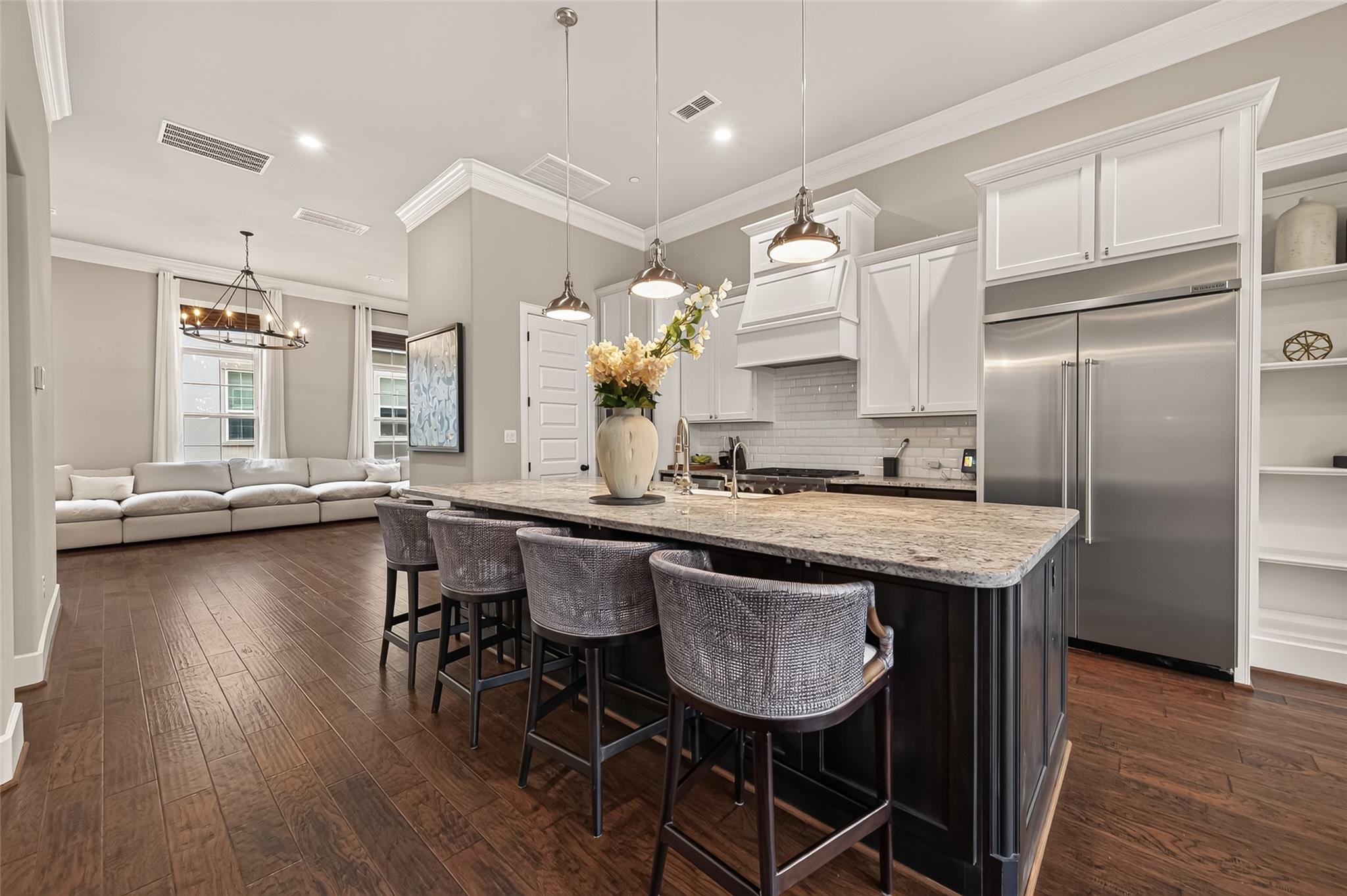 855 Dunleigh Meadows Lane