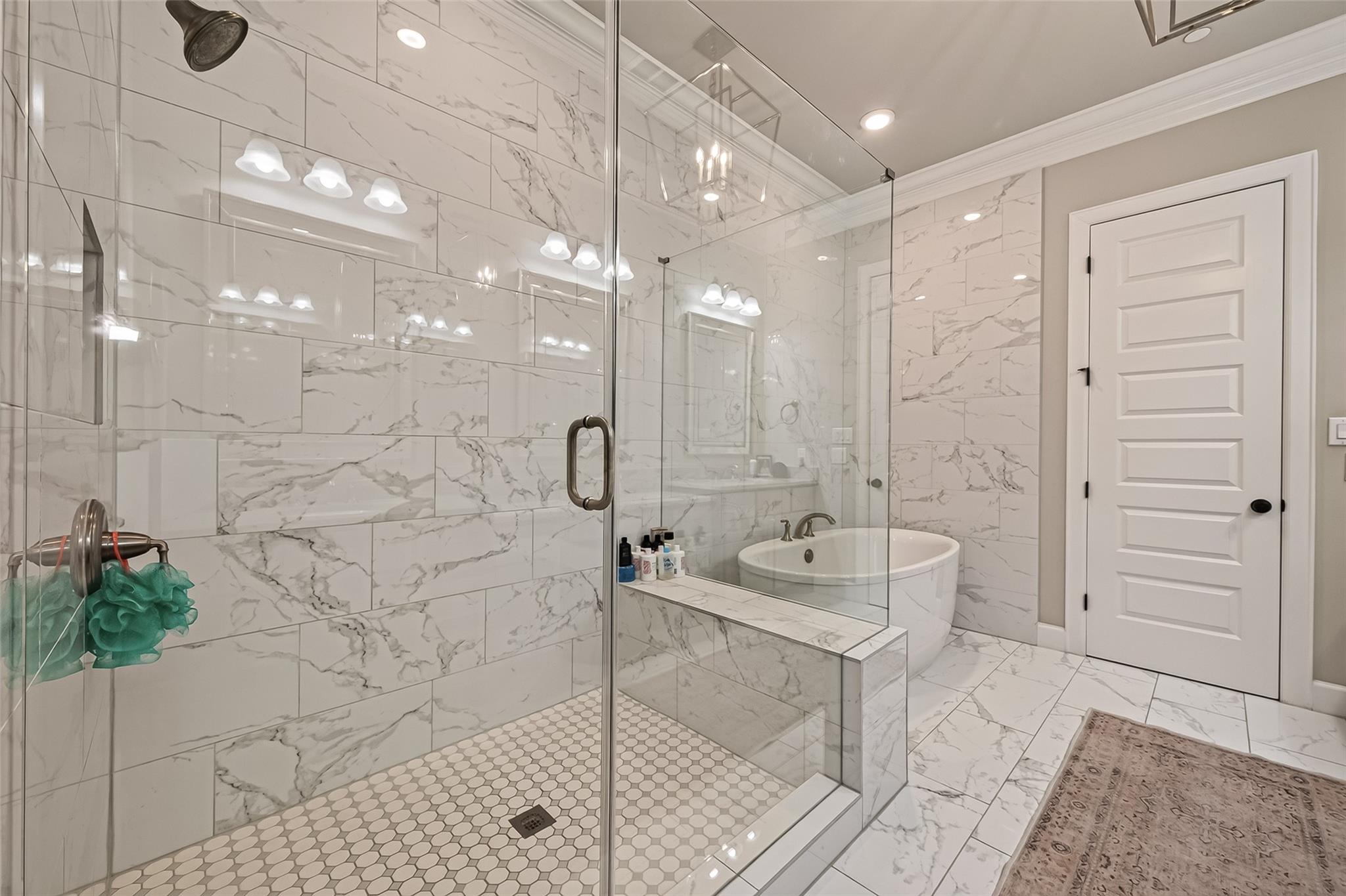 855 Dunleigh Meadows Lane