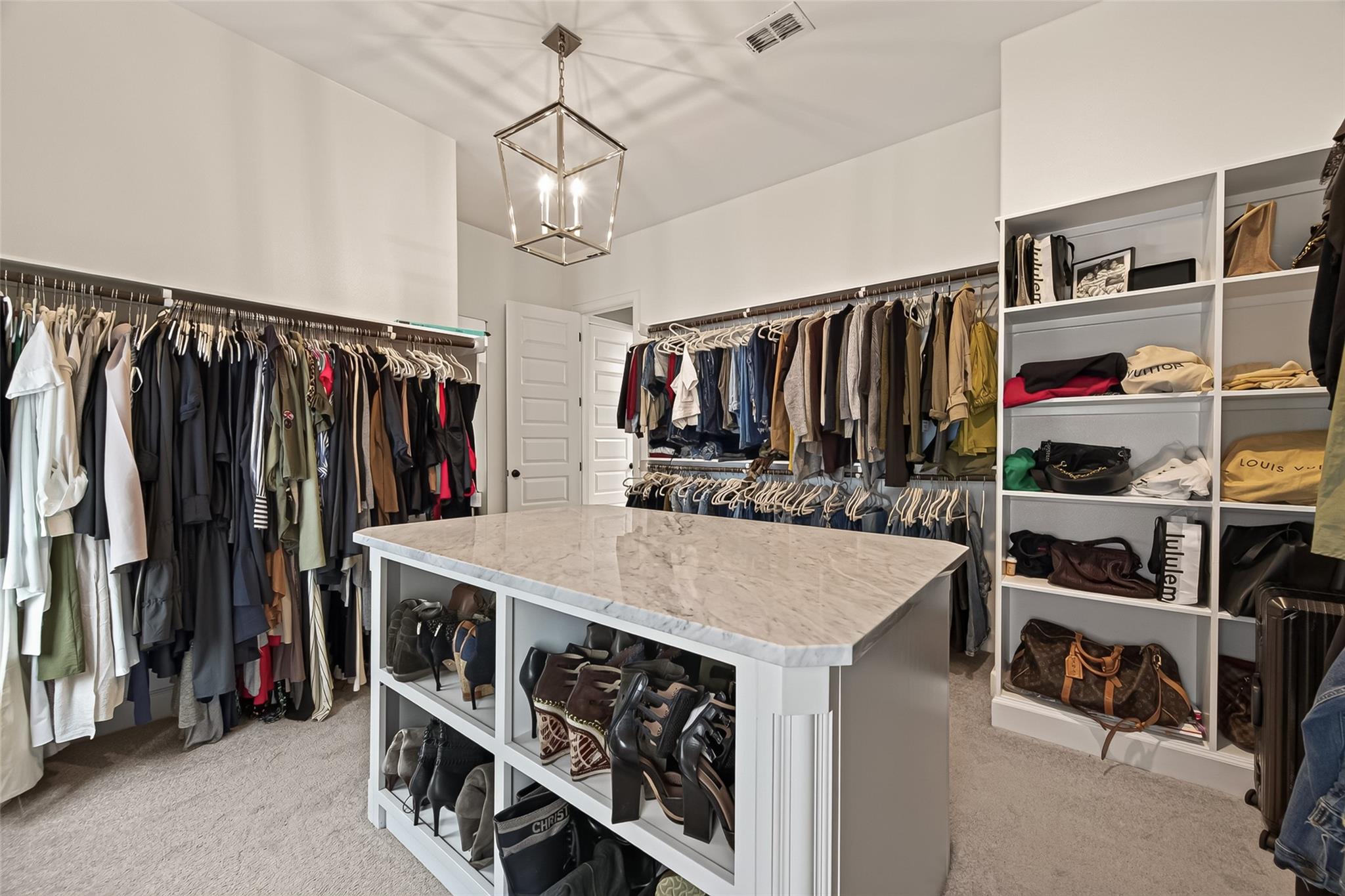 855 Dunleigh Meadows Lane