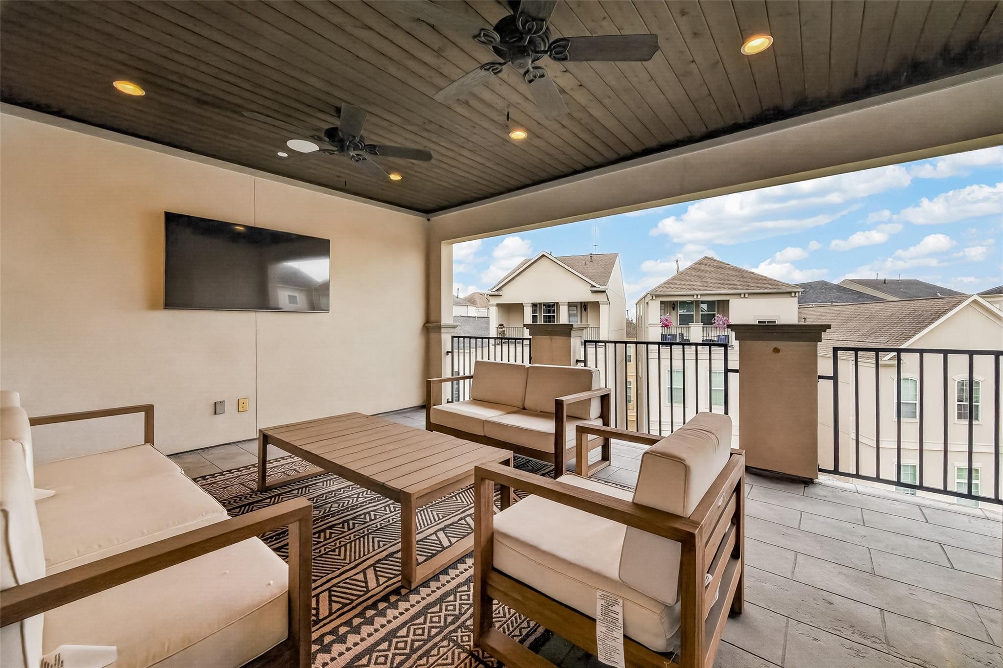 855 Dunleigh Meadows Lane