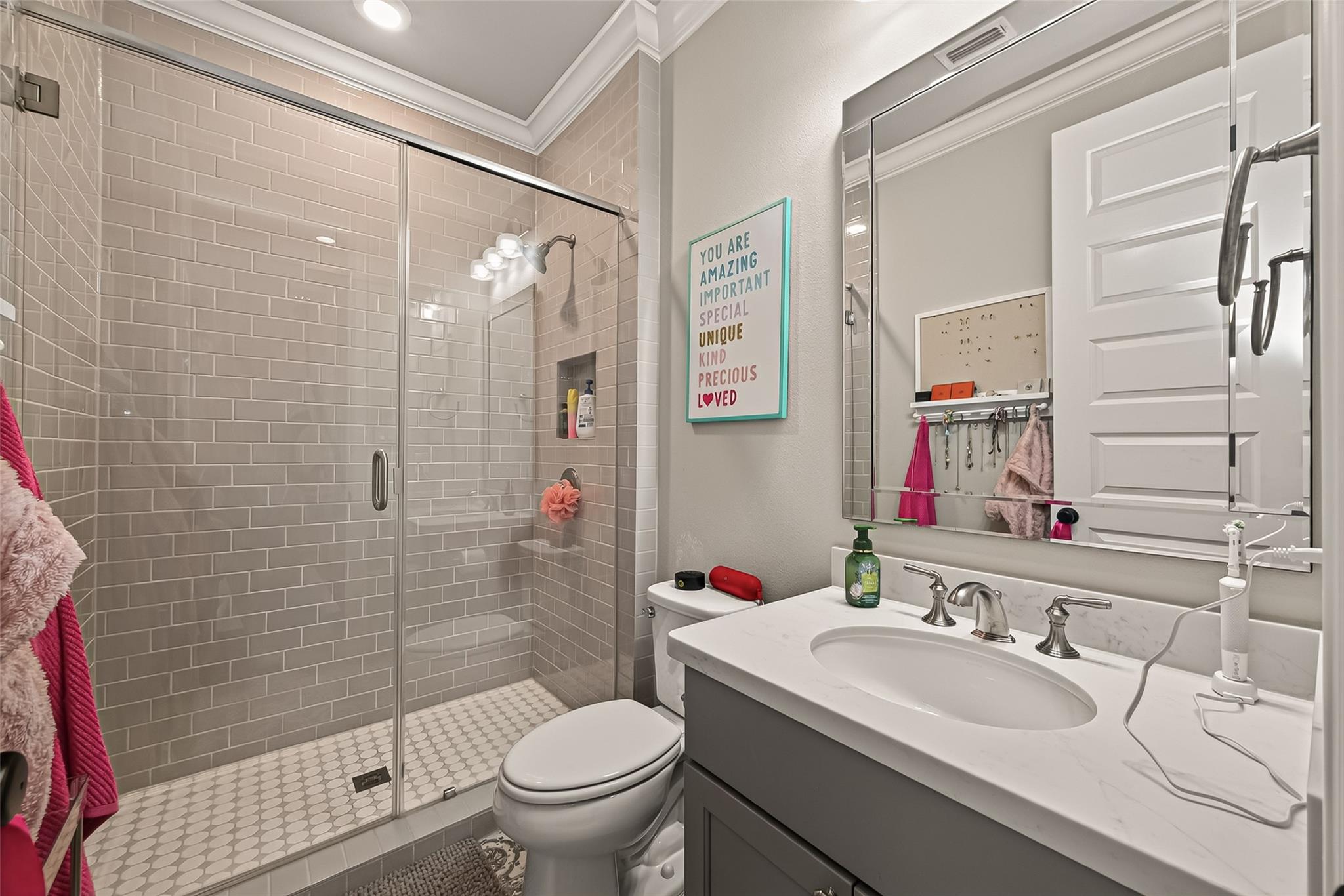 855 Dunleigh Meadows Lane