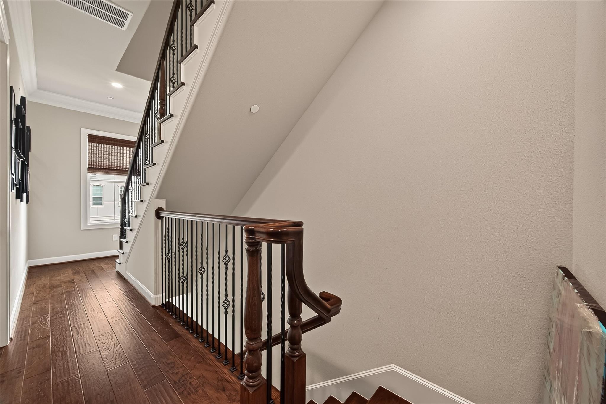 855 Dunleigh Meadows Lane