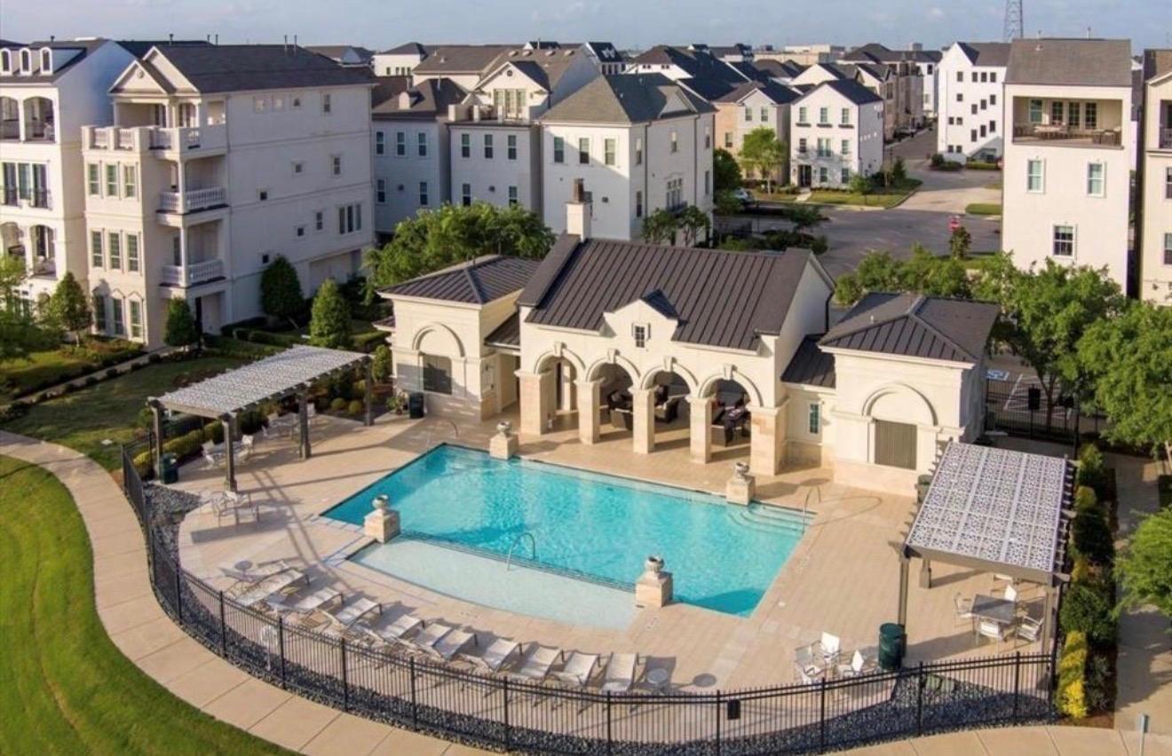 855 Dunleigh Meadows Lane