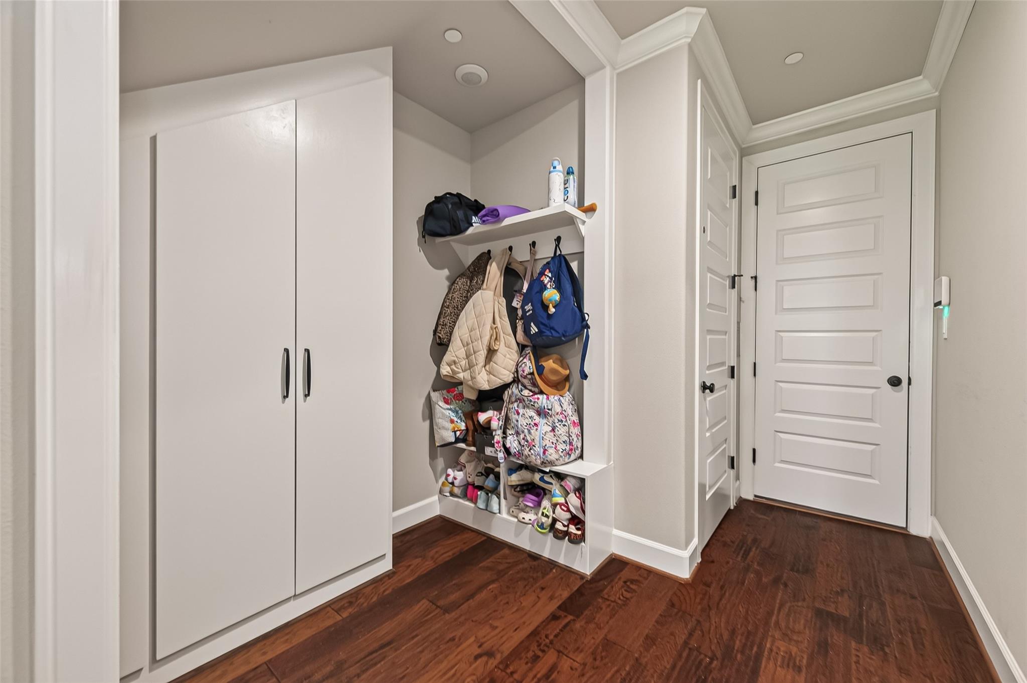 855 Dunleigh Meadows Lane