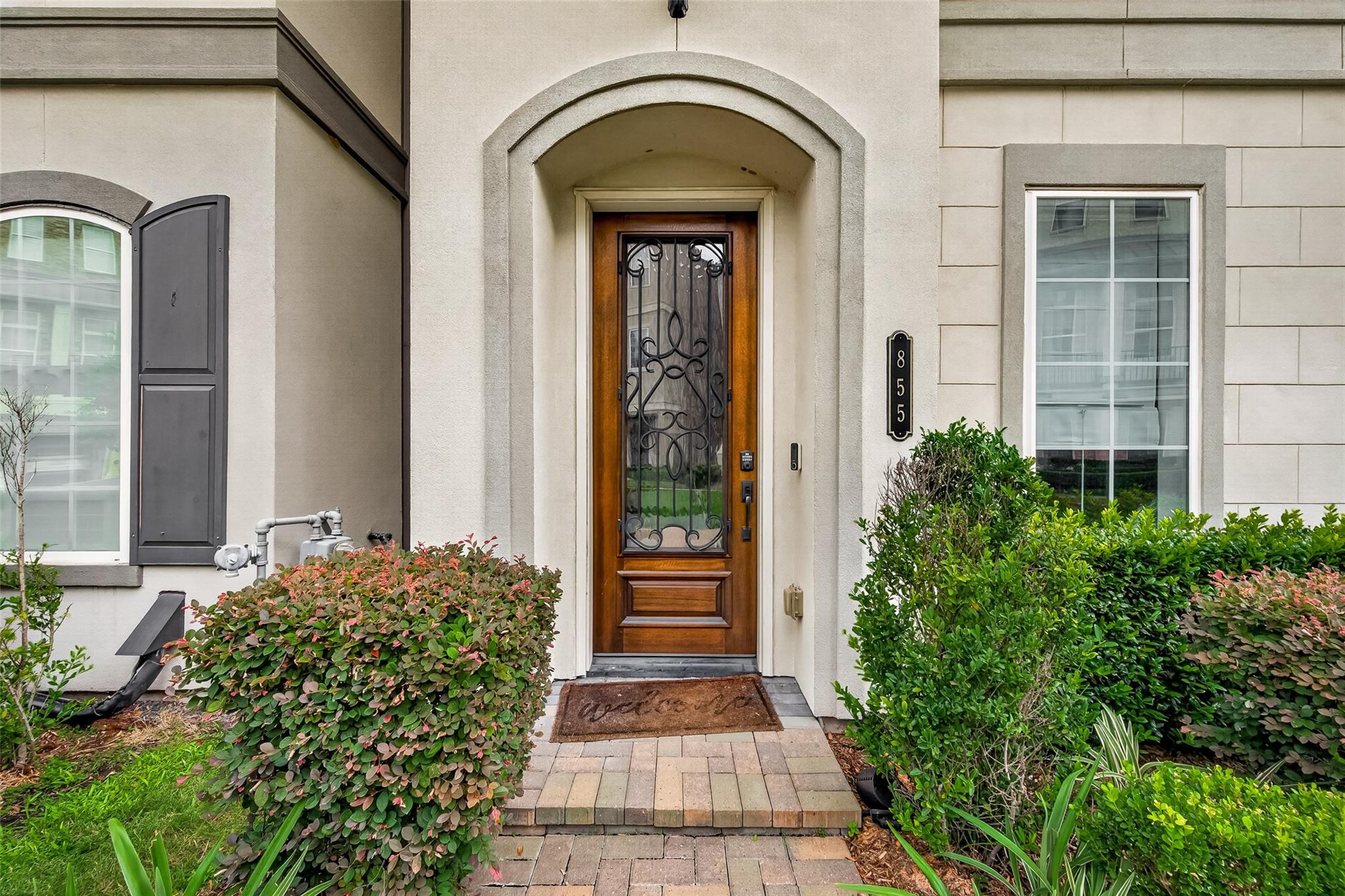 855 Dunleigh Meadows Lane