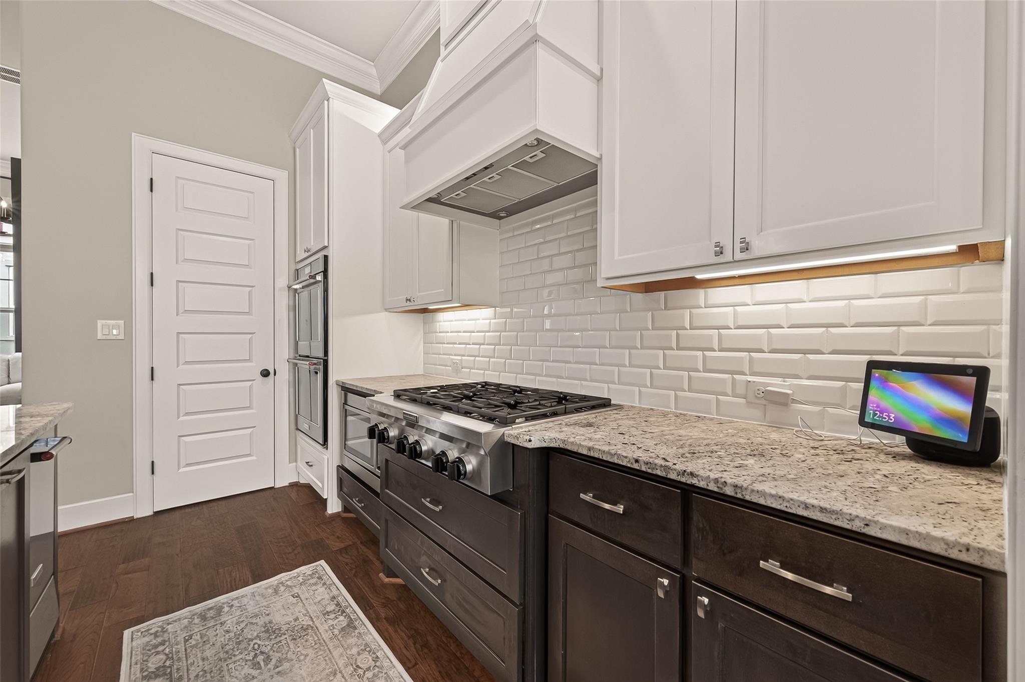 855 Dunleigh Meadows Lane