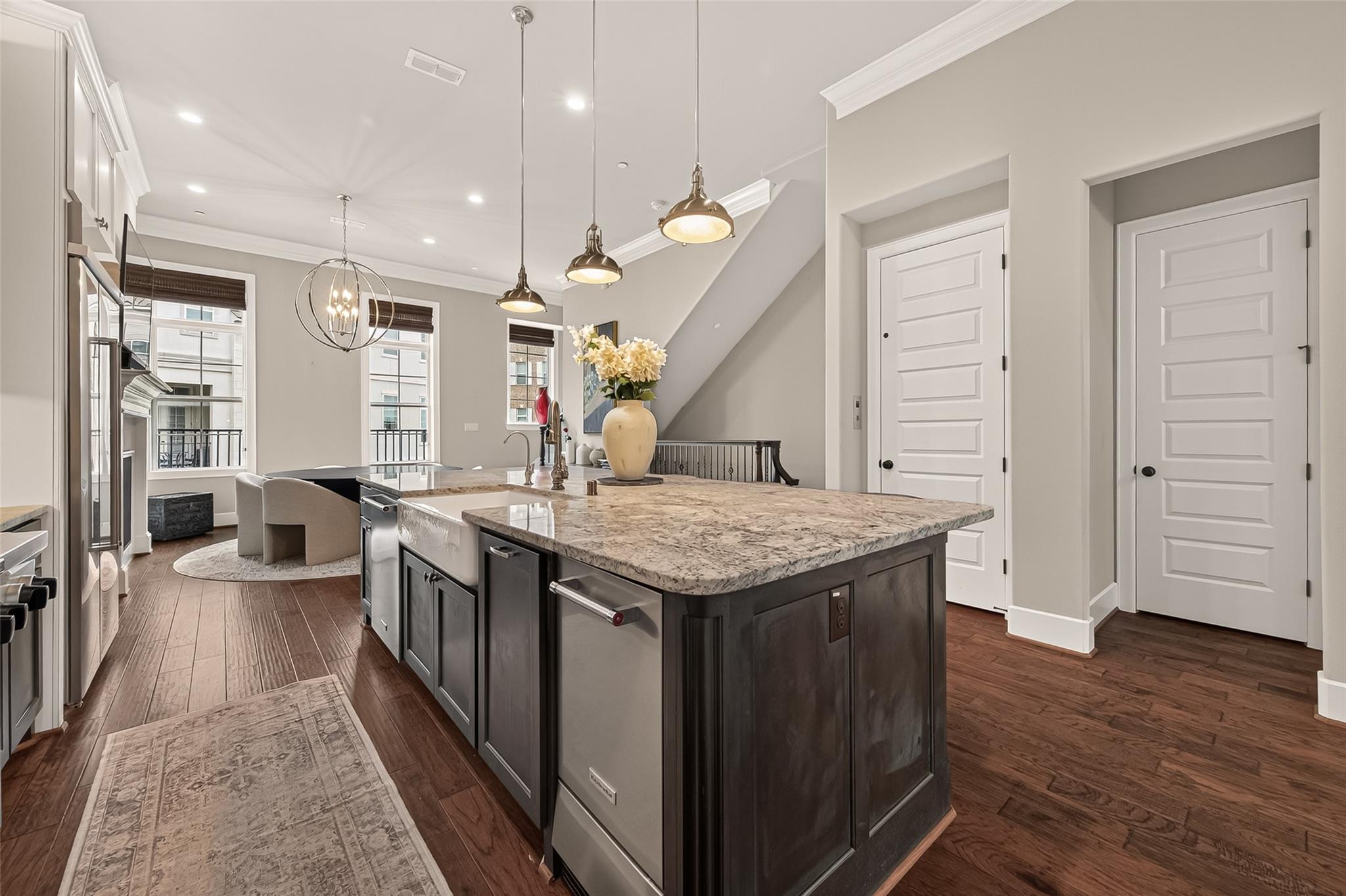 855 Dunleigh Meadows Lane
