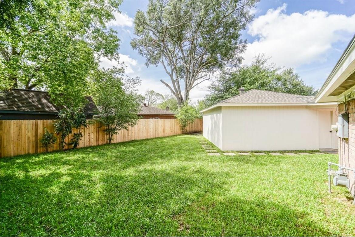 9707 Springmont Drive