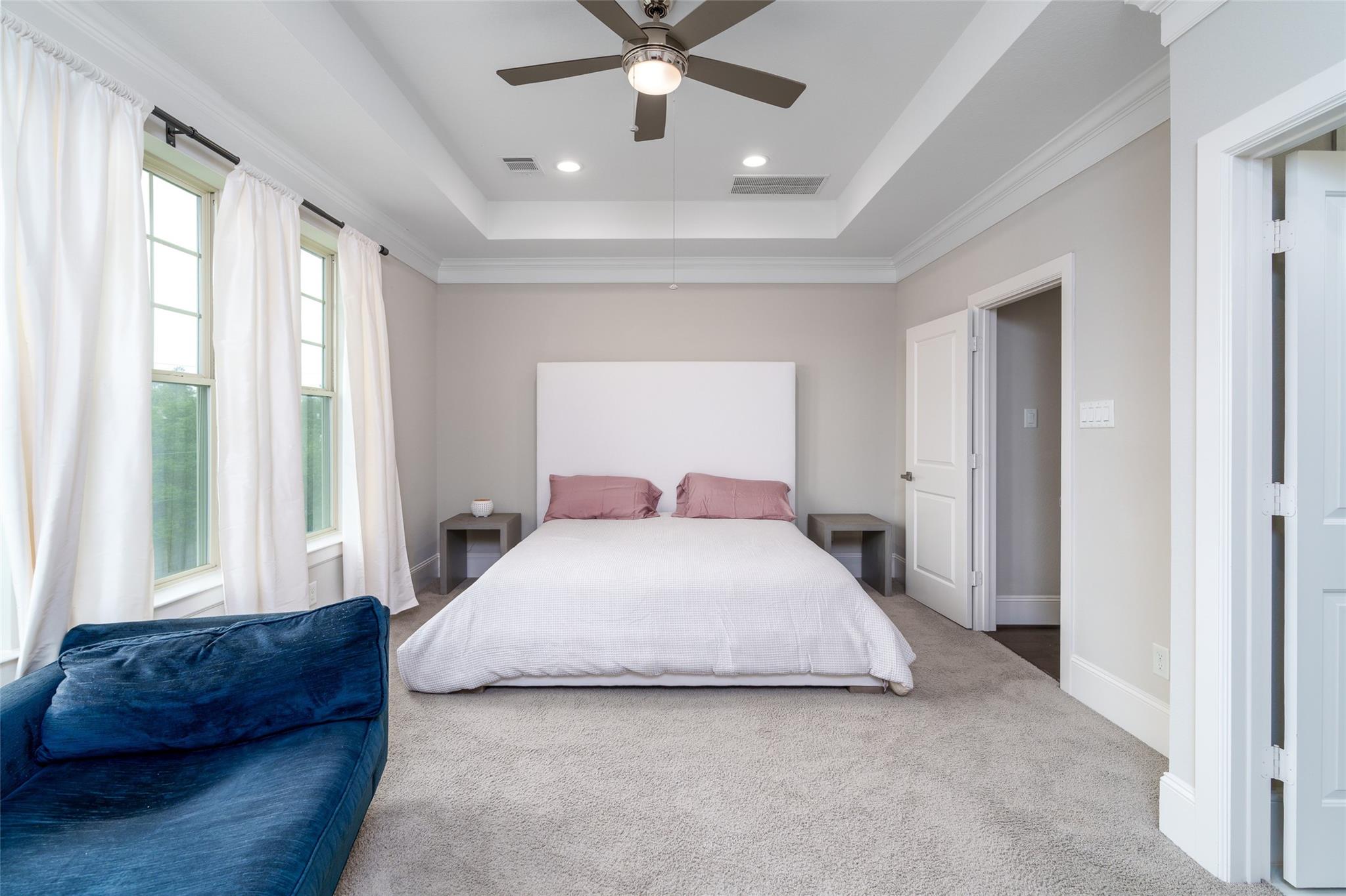 1303 Edwinstowe Trail