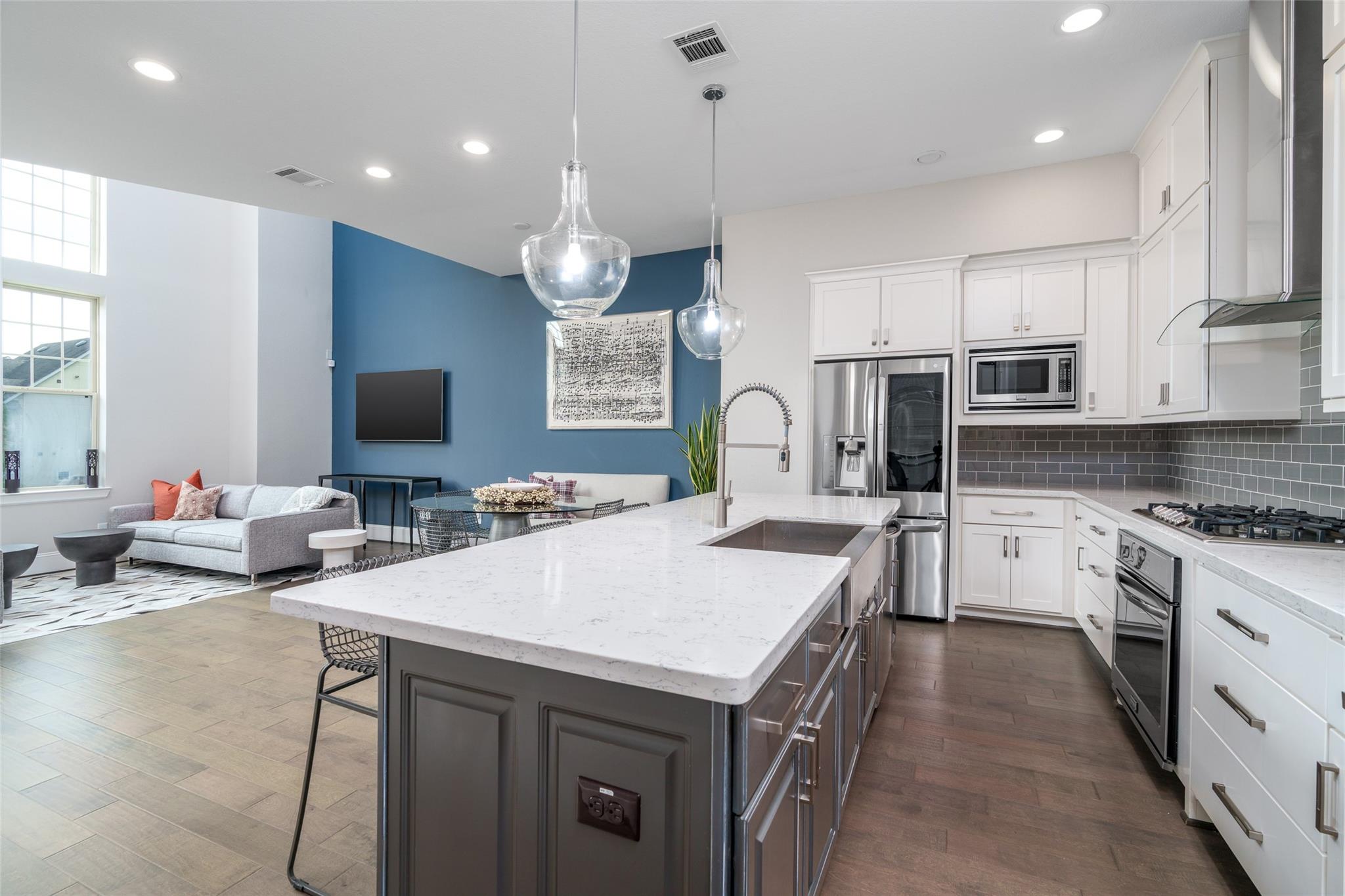1303 Edwinstowe Trail