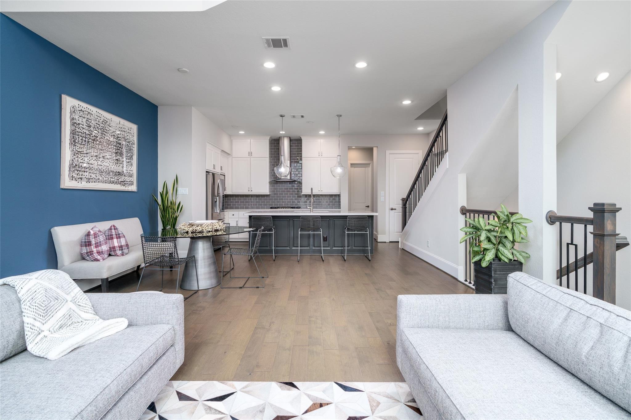 1303 Edwinstowe Trail