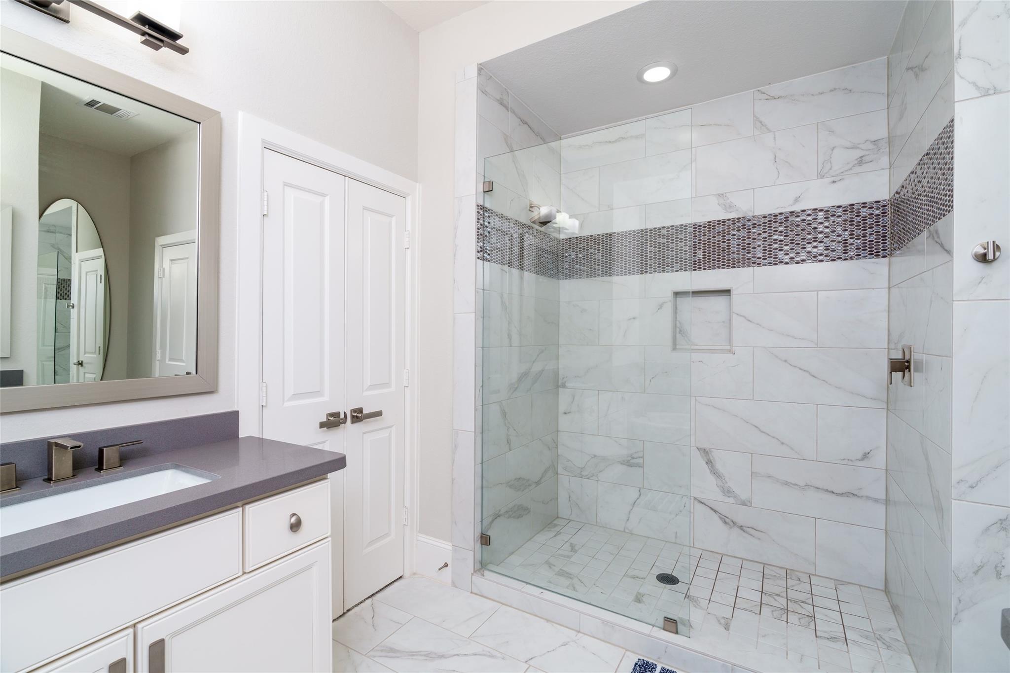 1303 Edwinstowe Trail