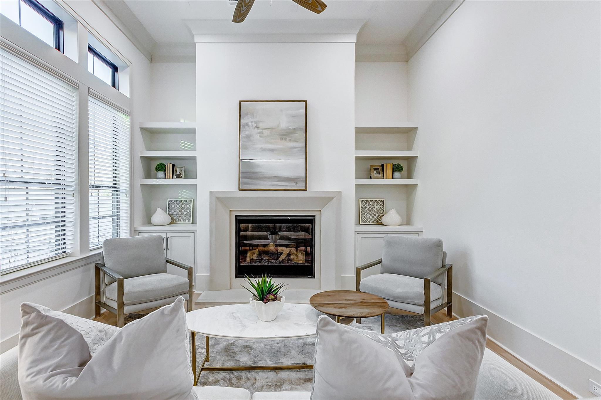 2122 Blalock Road # B