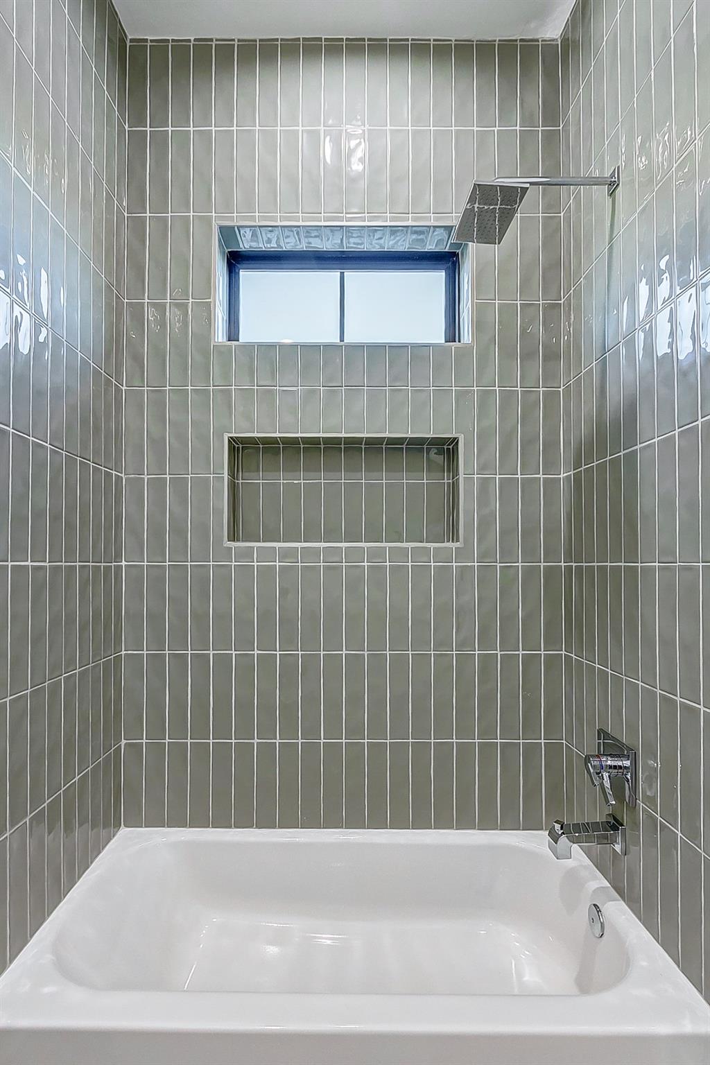 2122 Blalock Road # B