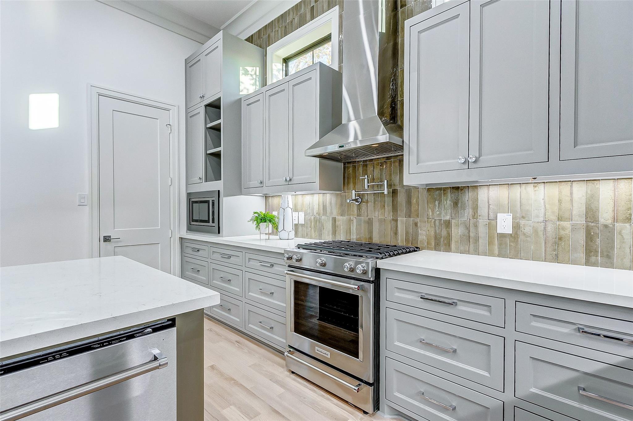 2122 Blalock Road # B