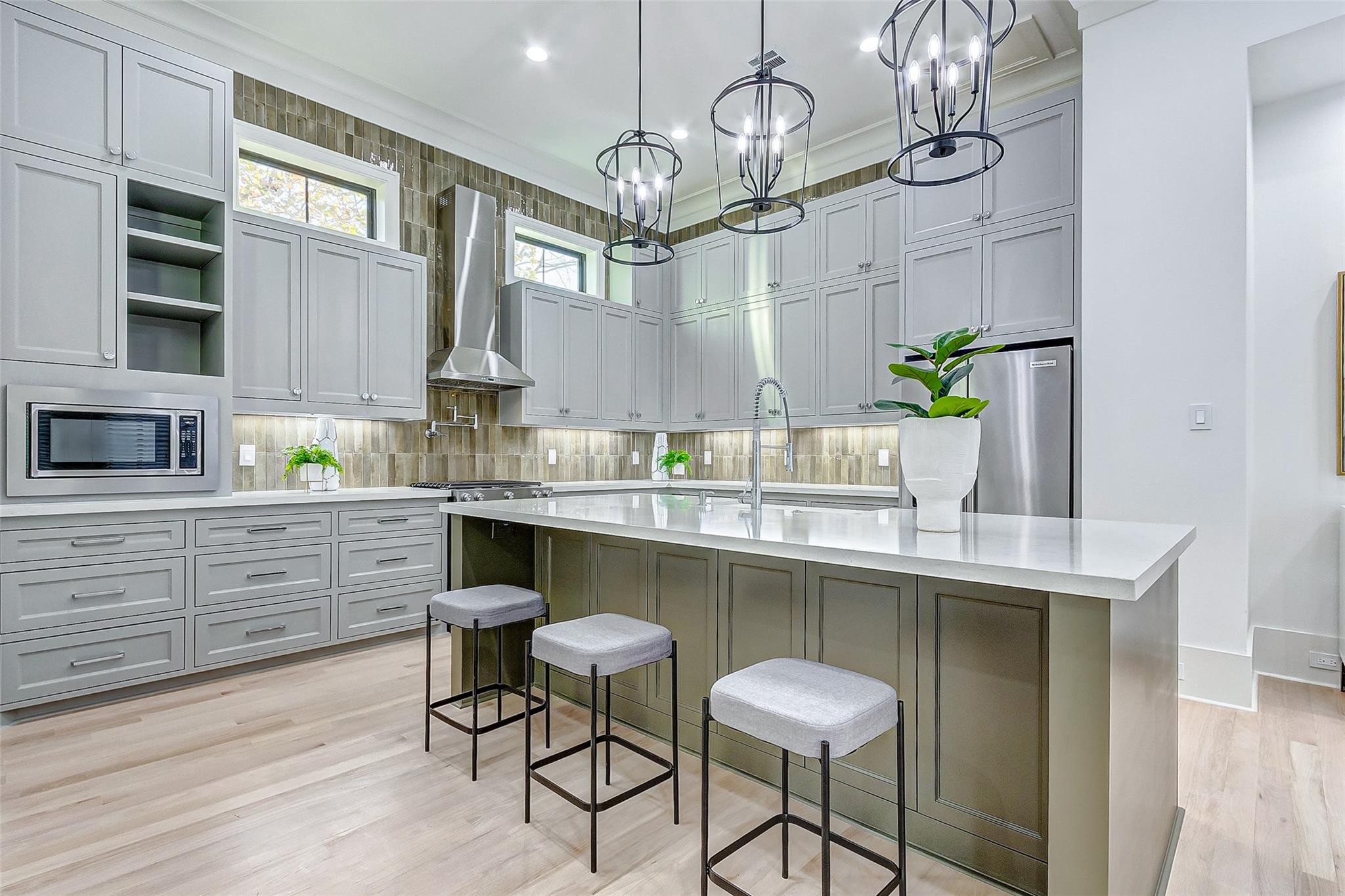 2122 Blalock Road # B