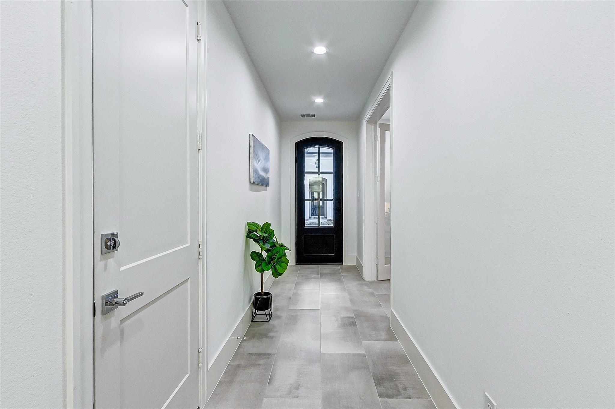 2122 Blalock Road # B