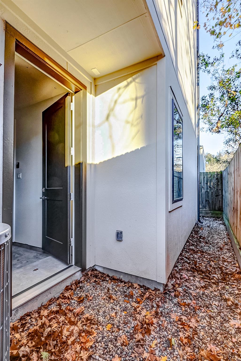 2122 Blalock Road # B