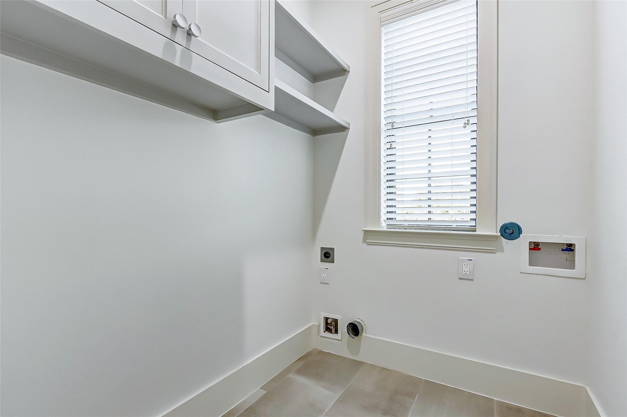 2122 Blalock Road # B