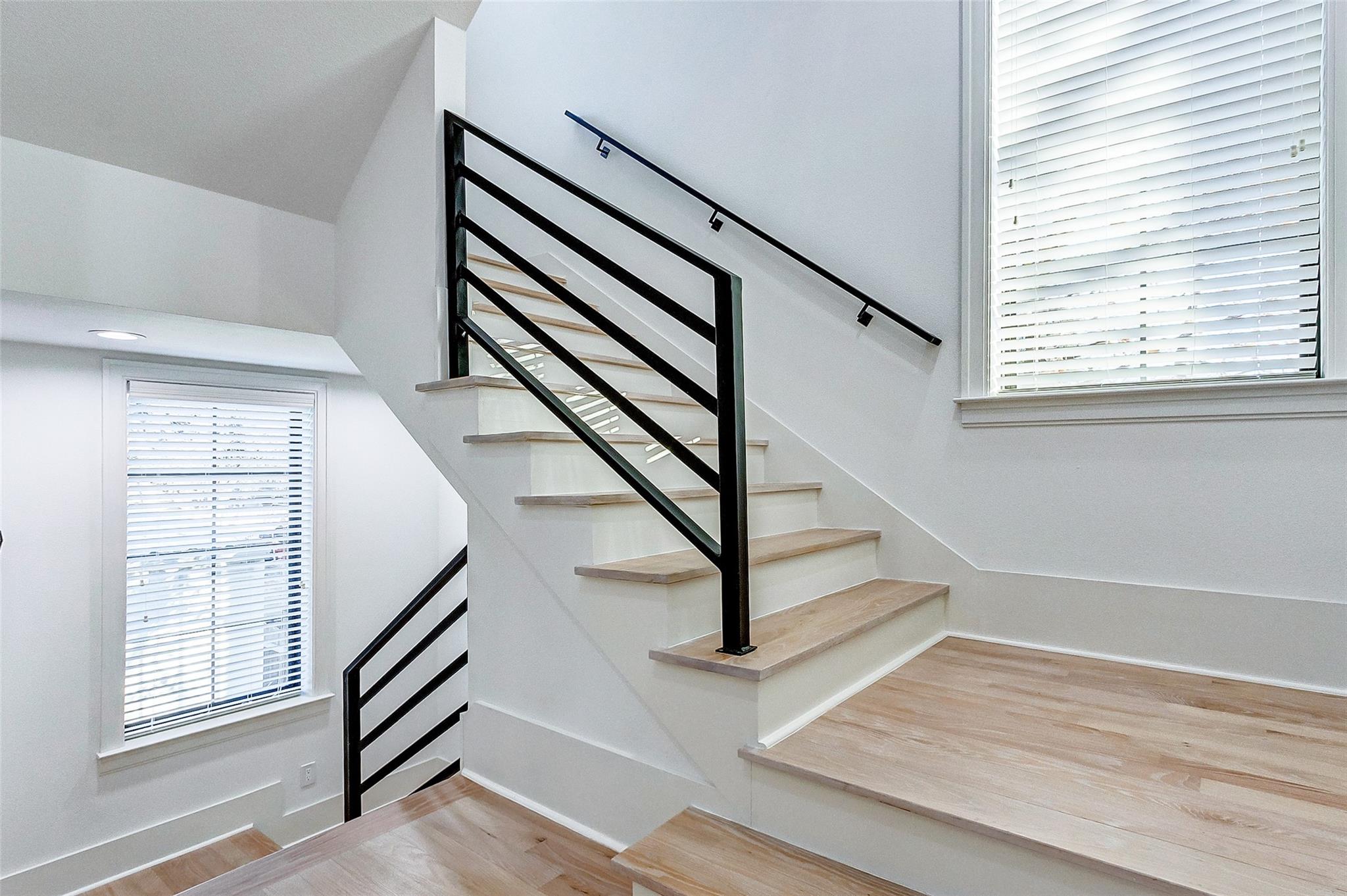 2122 Blalock Road # B