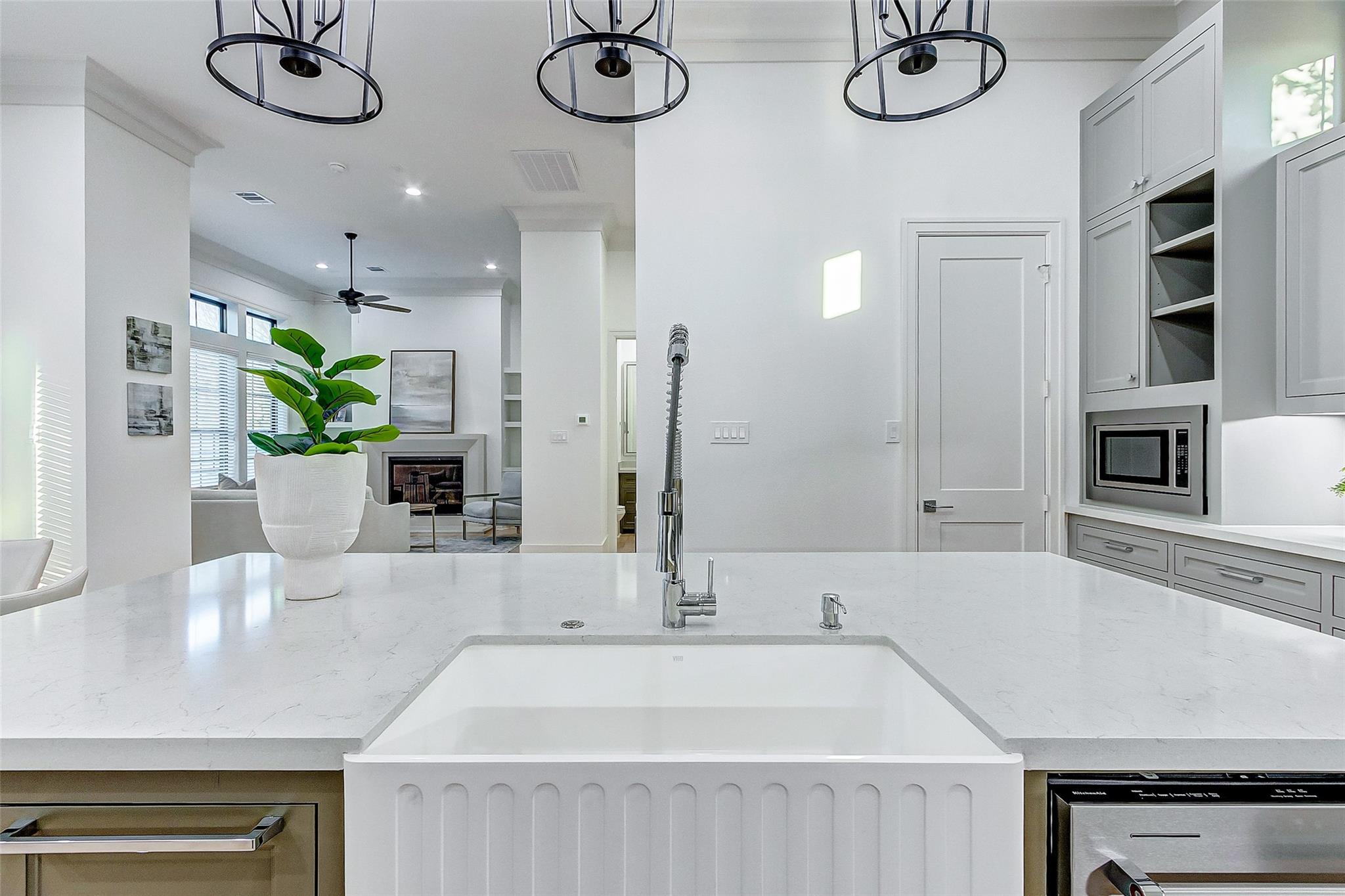 2122 Blalock Road # B