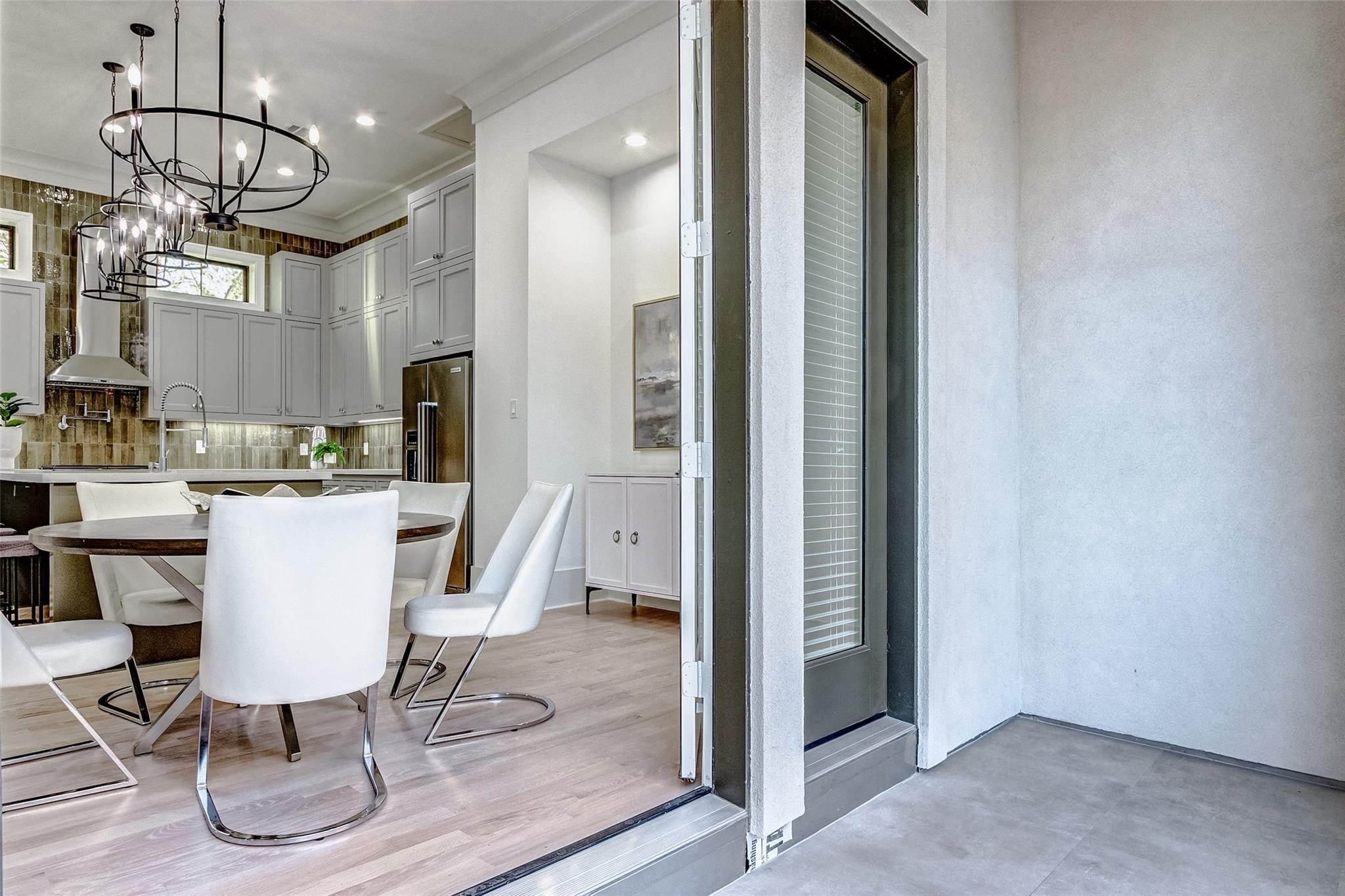 2122 Blalock Road # B