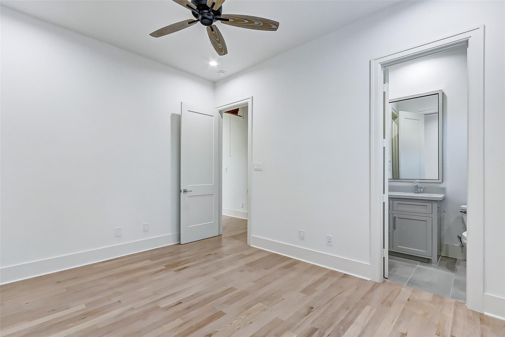 2122 Blalock Road # B