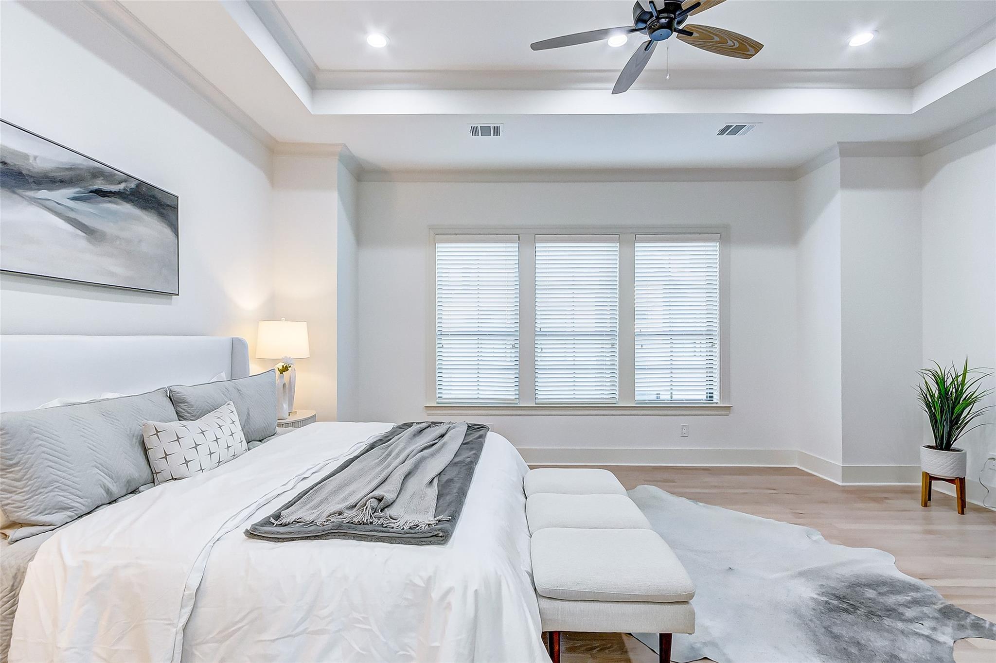 2122 Blalock Road # B