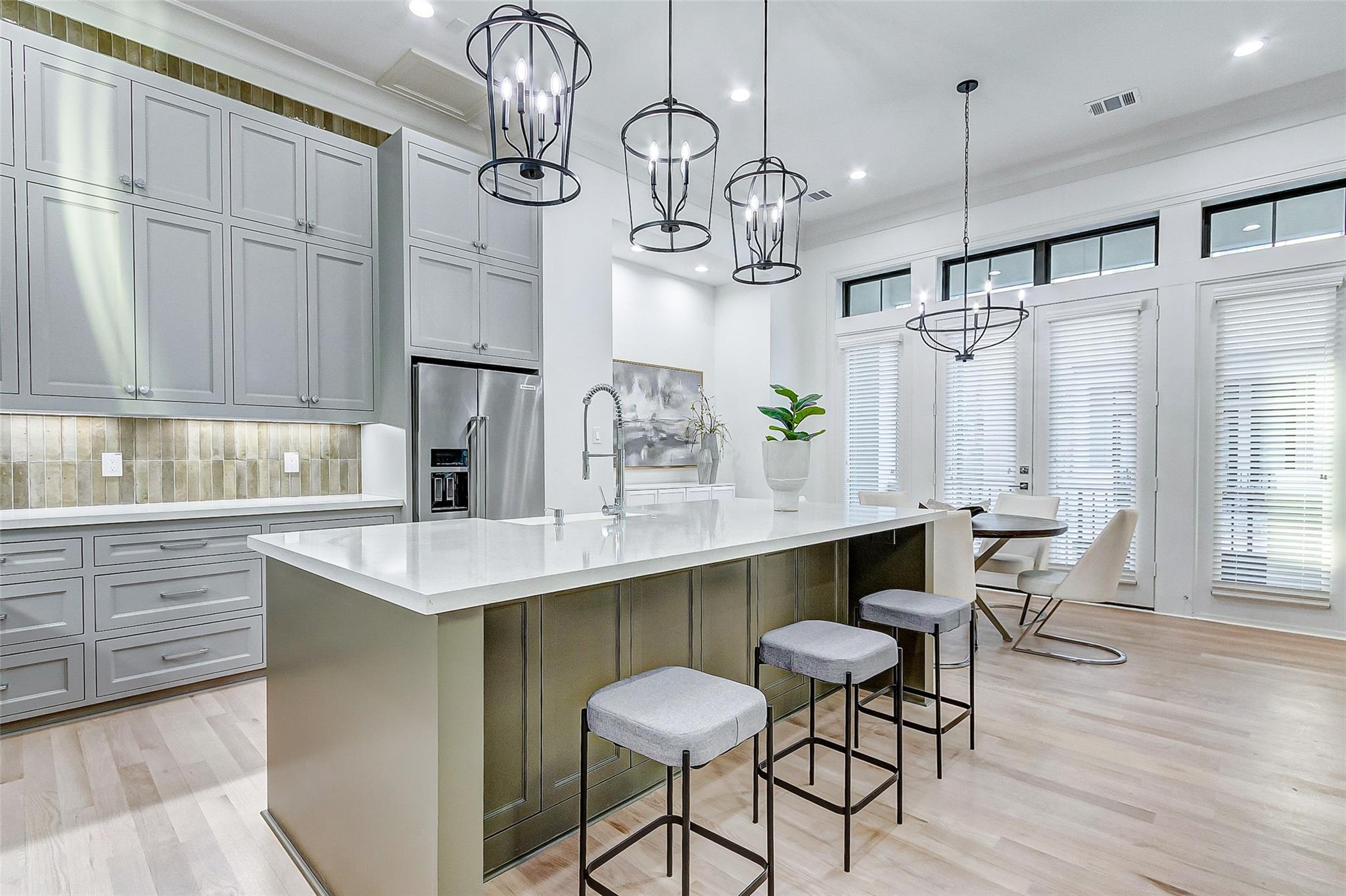 2122 Blalock Road # B