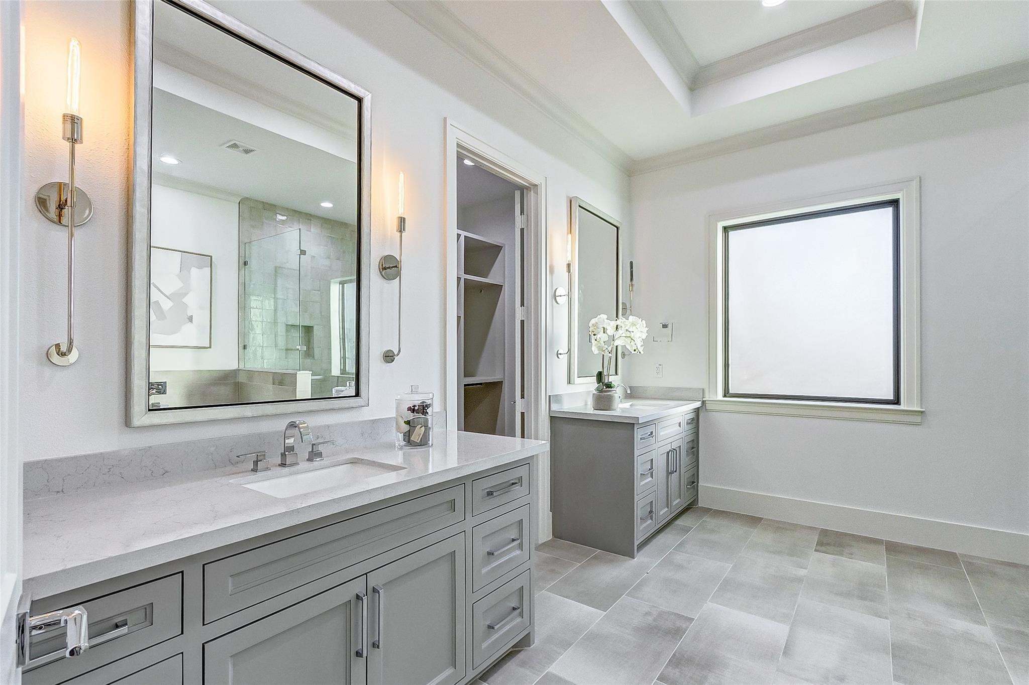 2122 Blalock Road # B