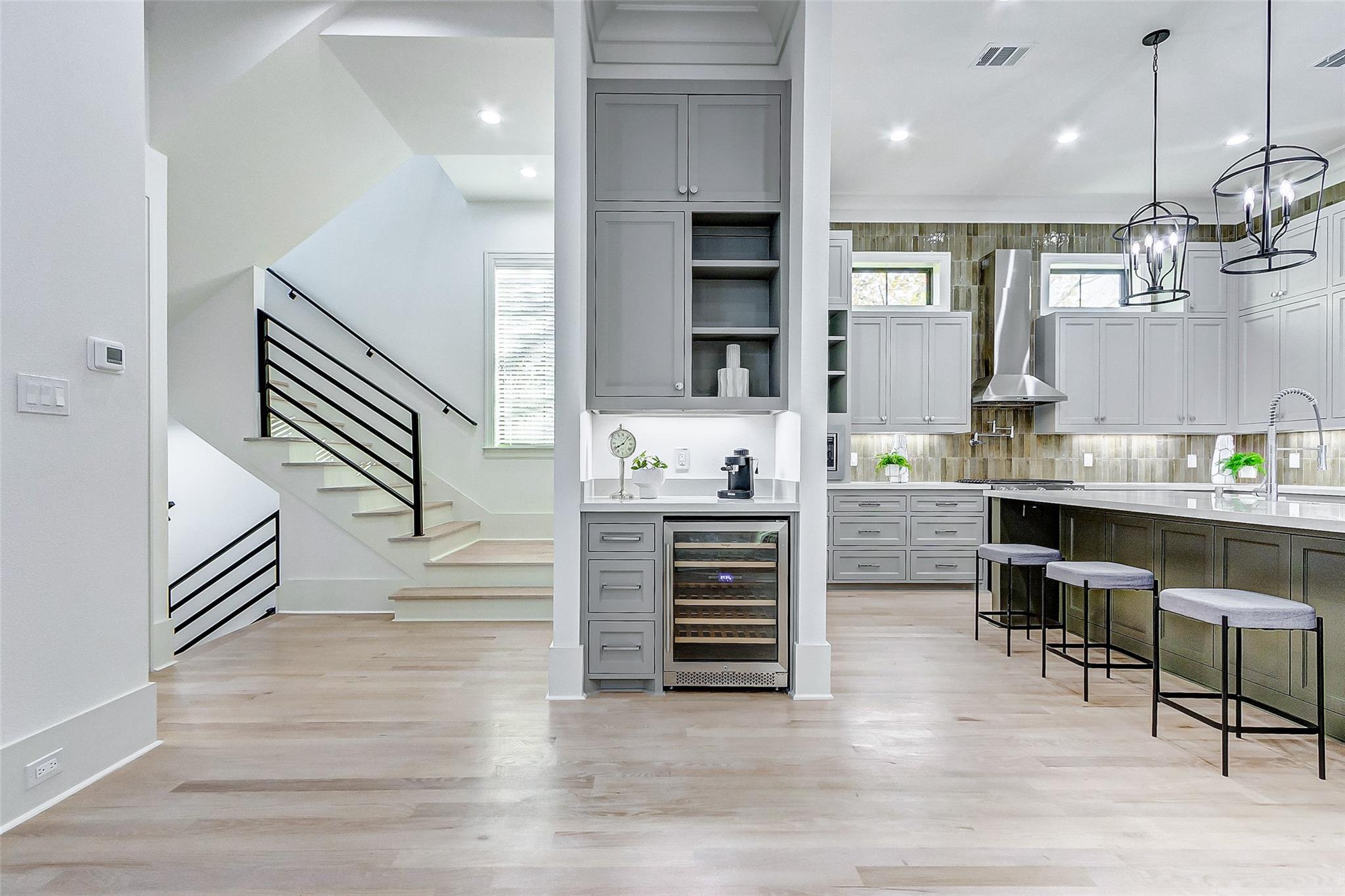 2122 Blalock Road # B