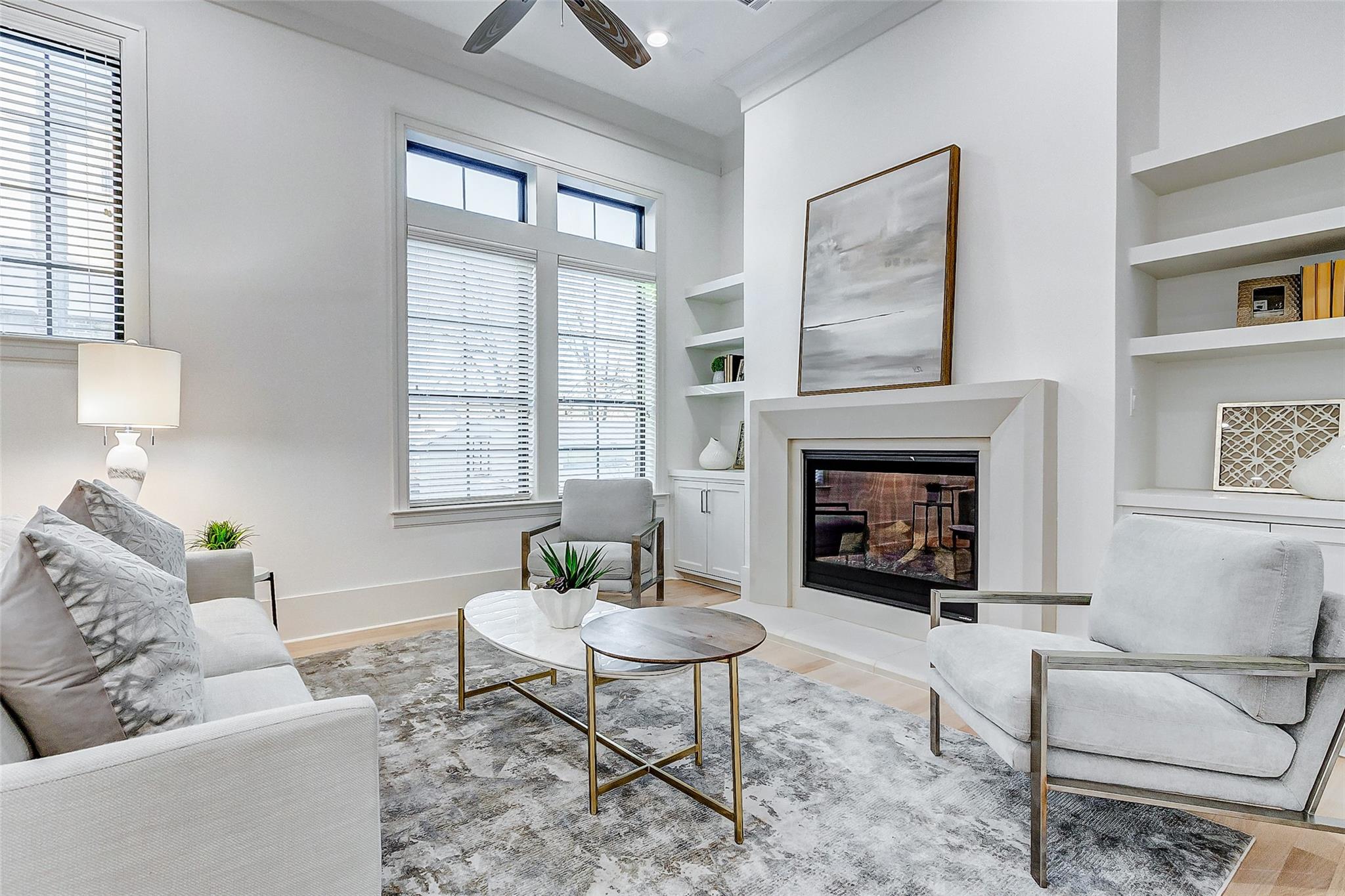 2122 Blalock Road # B