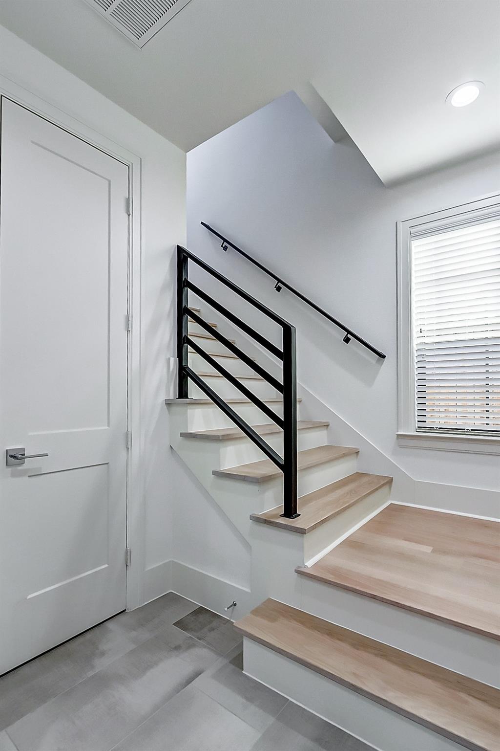 2122 Blalock Road # B