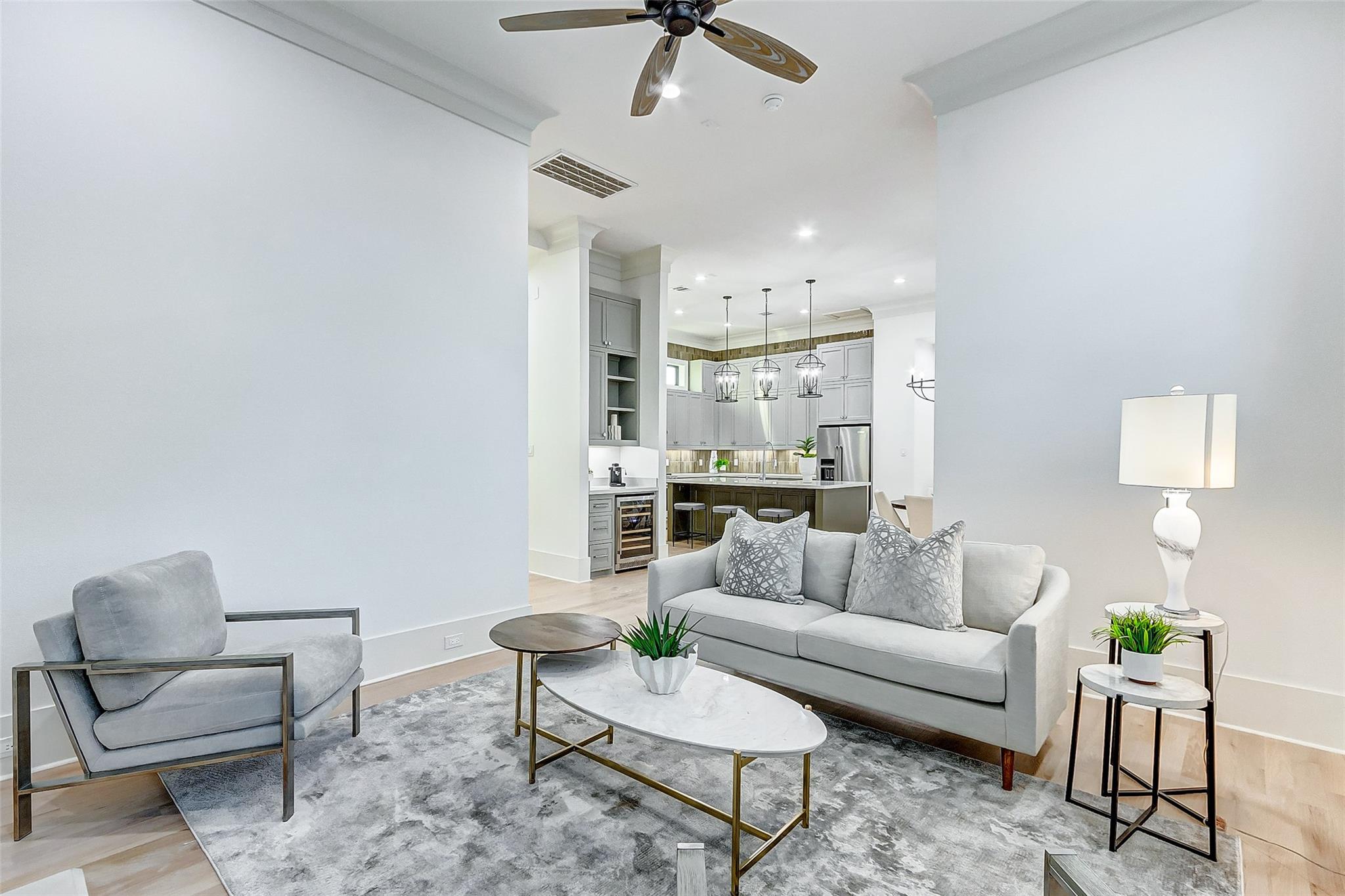 2122 Blalock Road # B