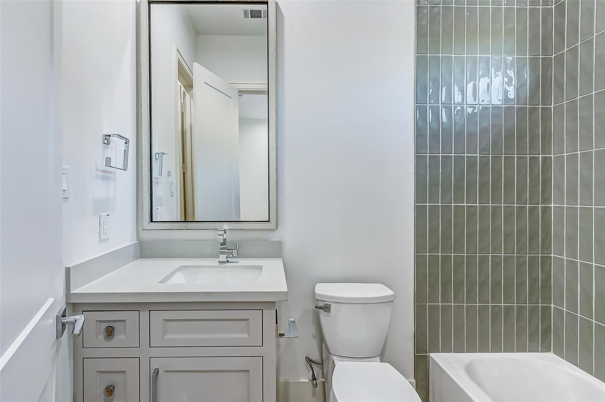 2122 Blalock Road # B