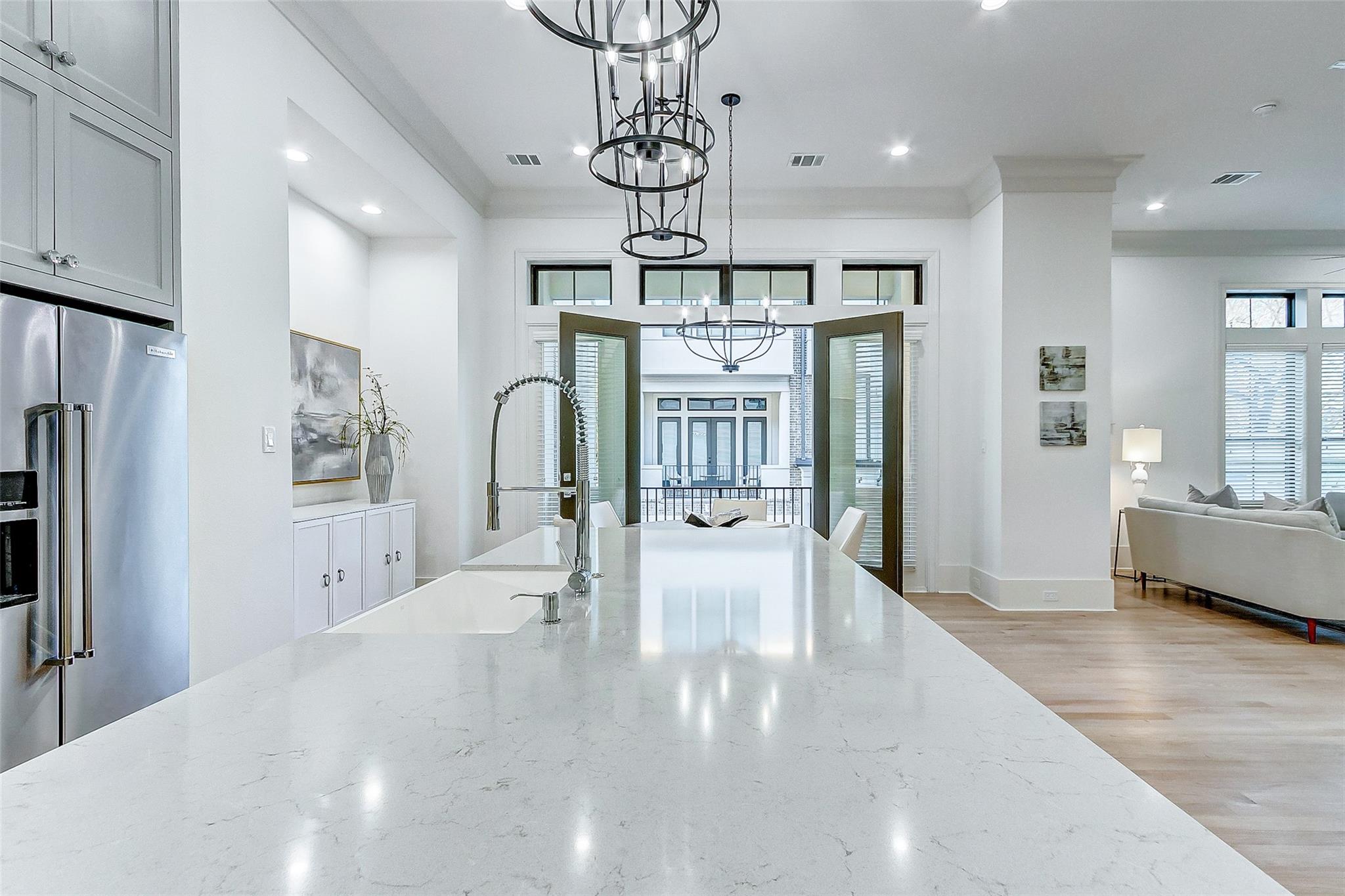 2122 Blalock Road # B