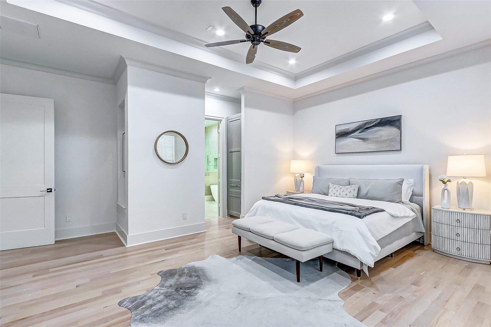 2122 Blalock Road # B