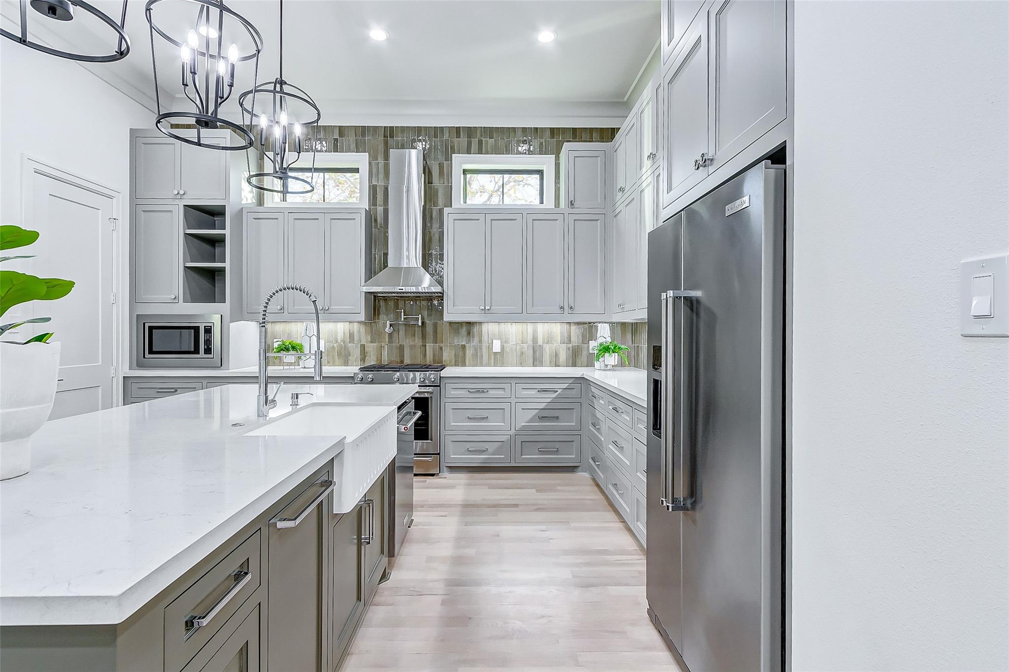 2122 Blalock Road # B