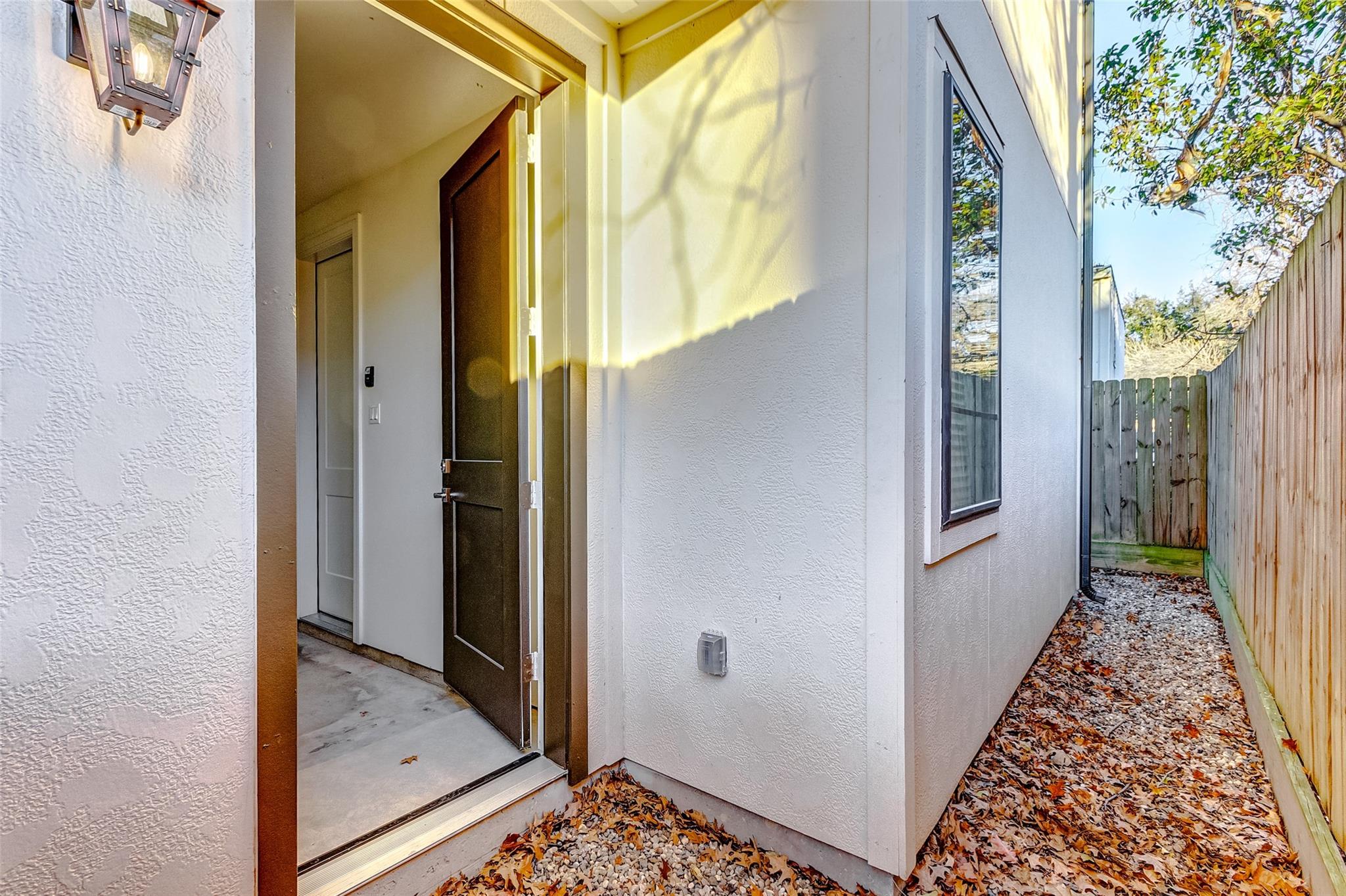 2122 Blalock Road # B