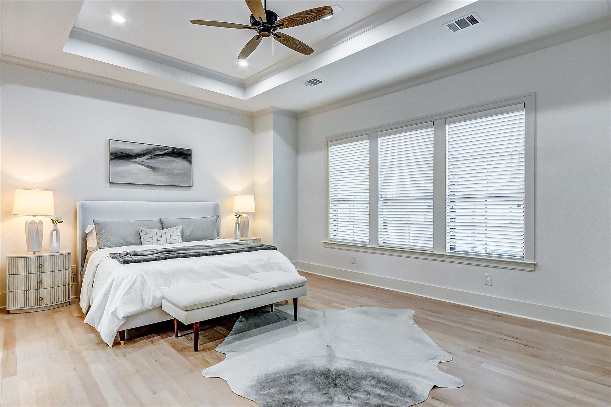 2122 Blalock Road # B