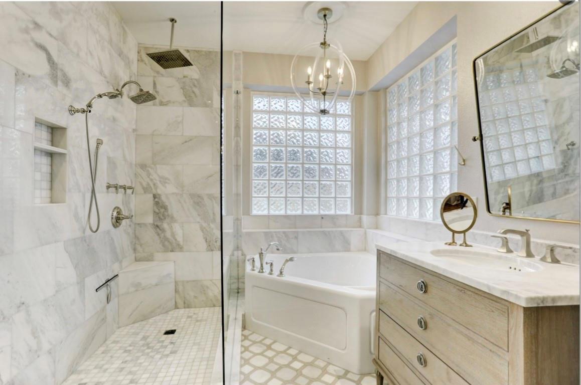 5523 Island Breeze Drive