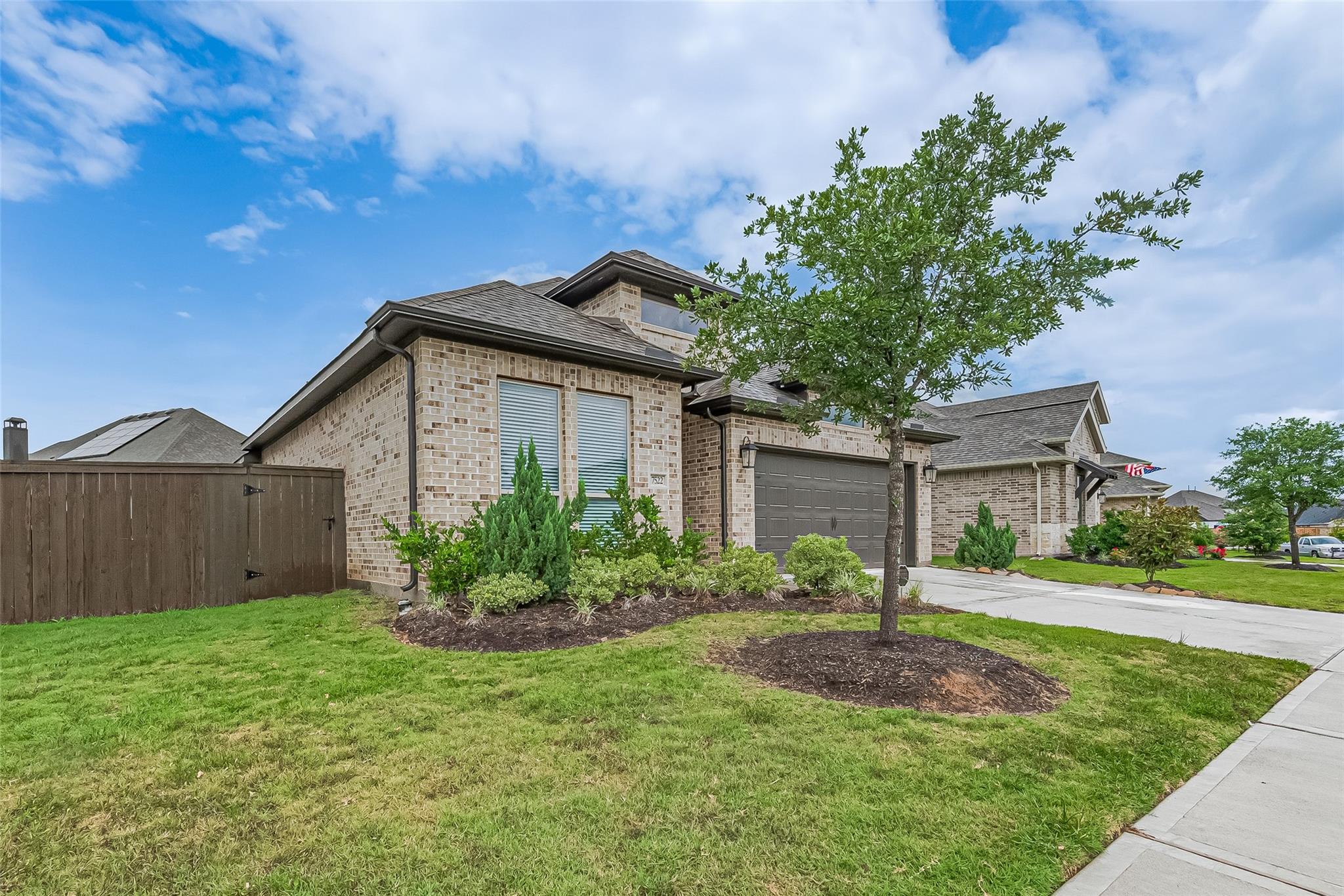 7522 Zion Grove Ct