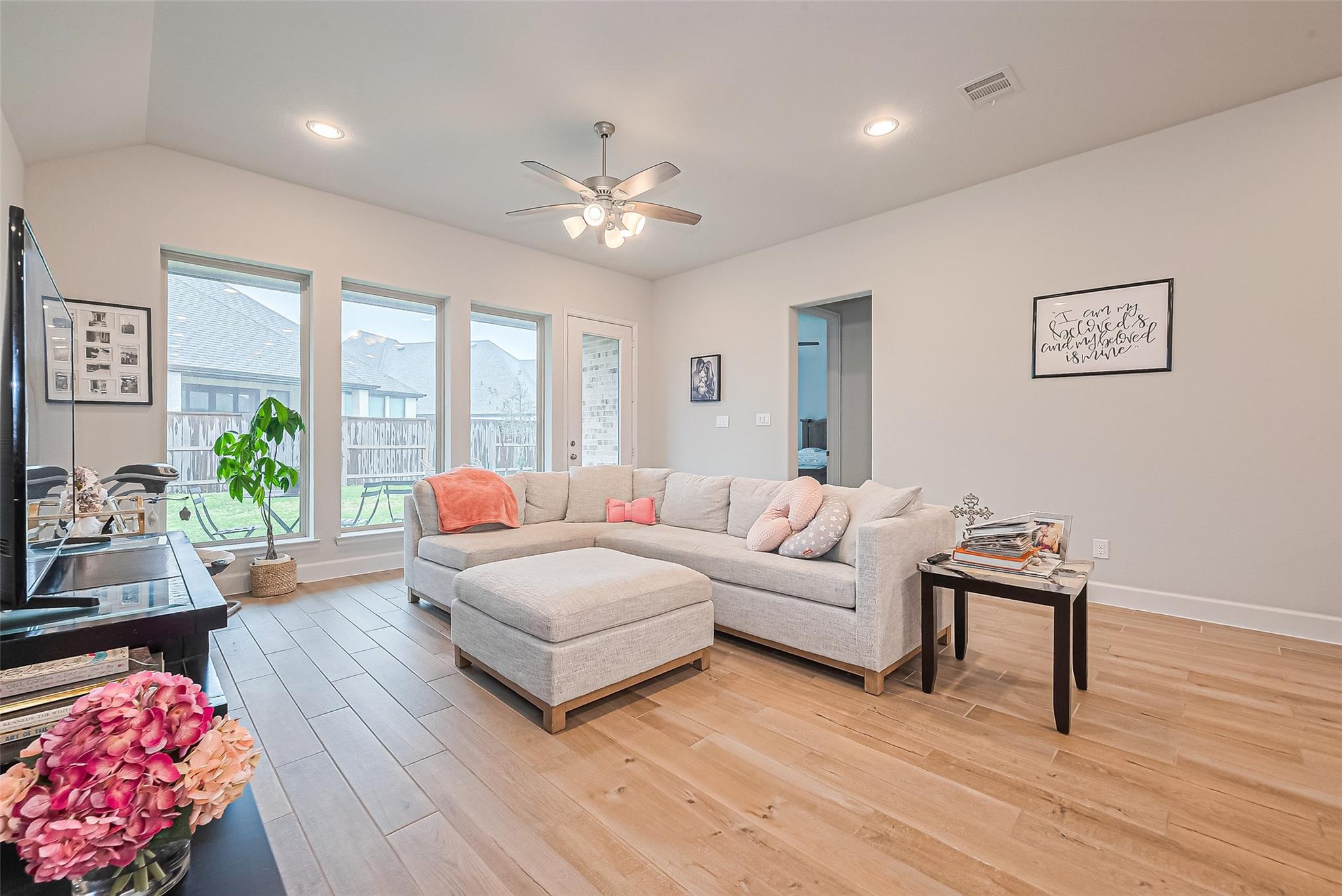 7522 Zion Grove Ct