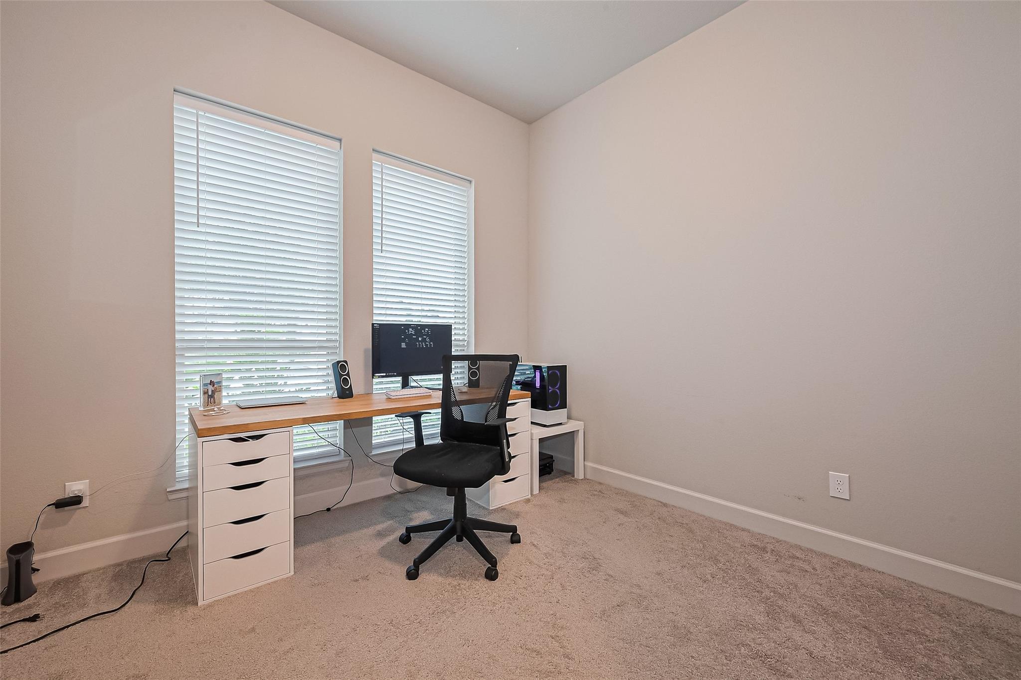7522 Zion Grove Ct