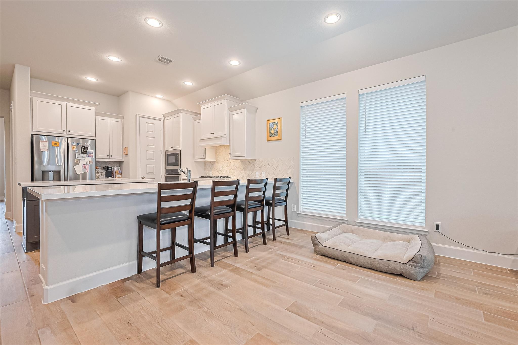7522 Zion Grove Ct