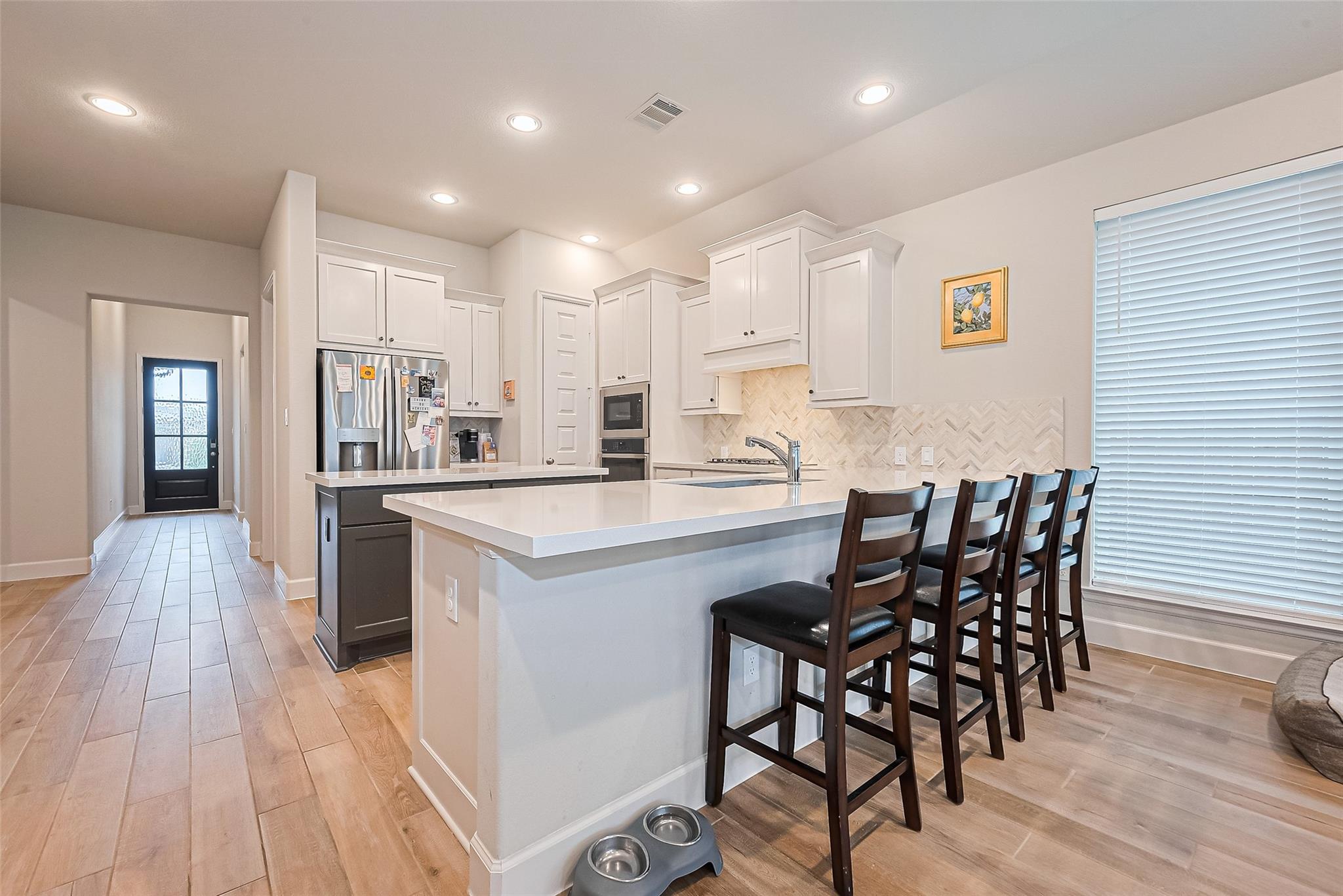 7522 Zion Grove Ct