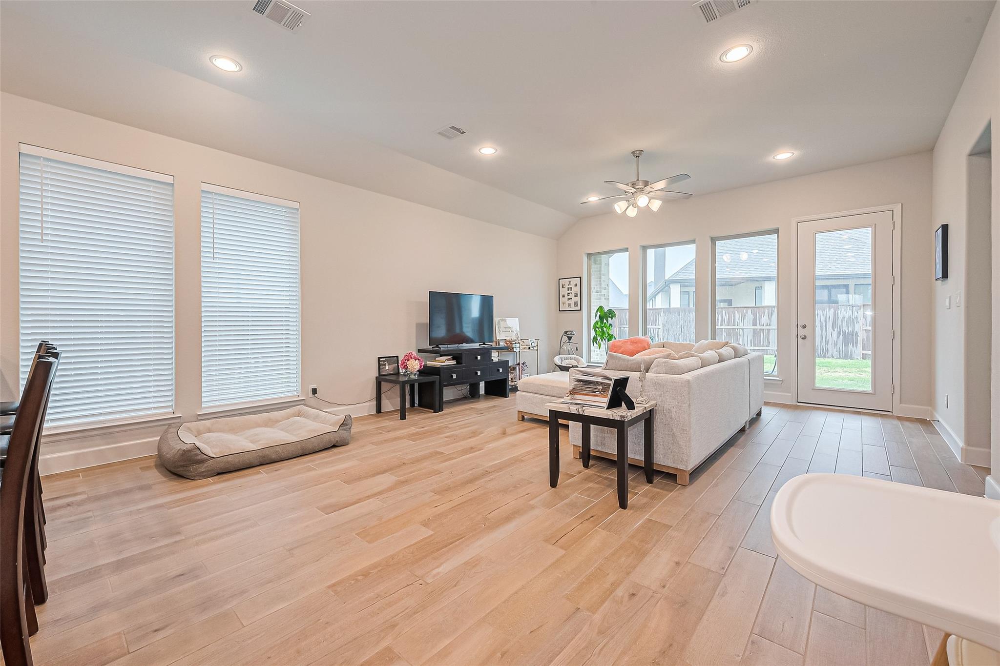 7522 Zion Grove Ct
