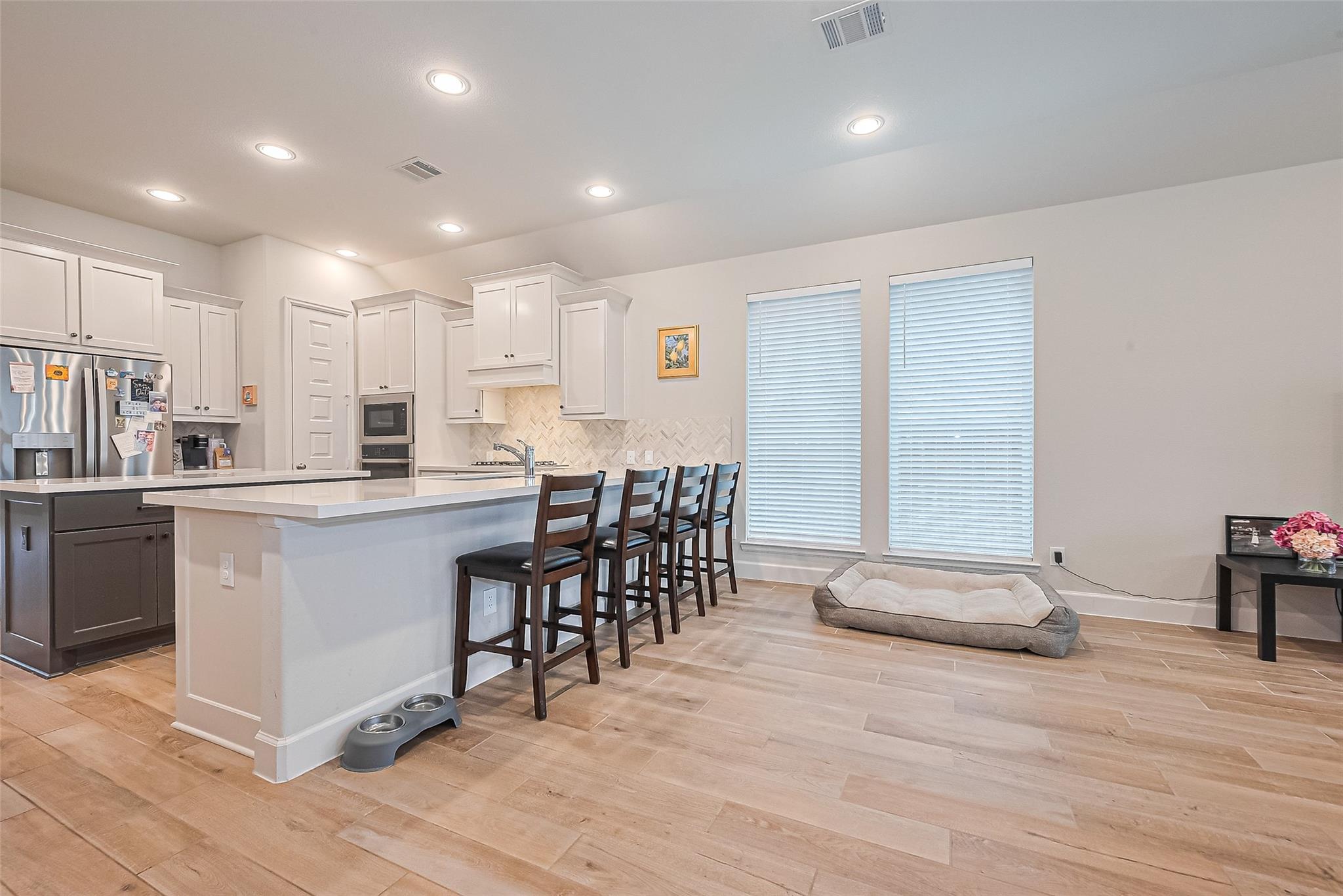 7522 Zion Grove Ct