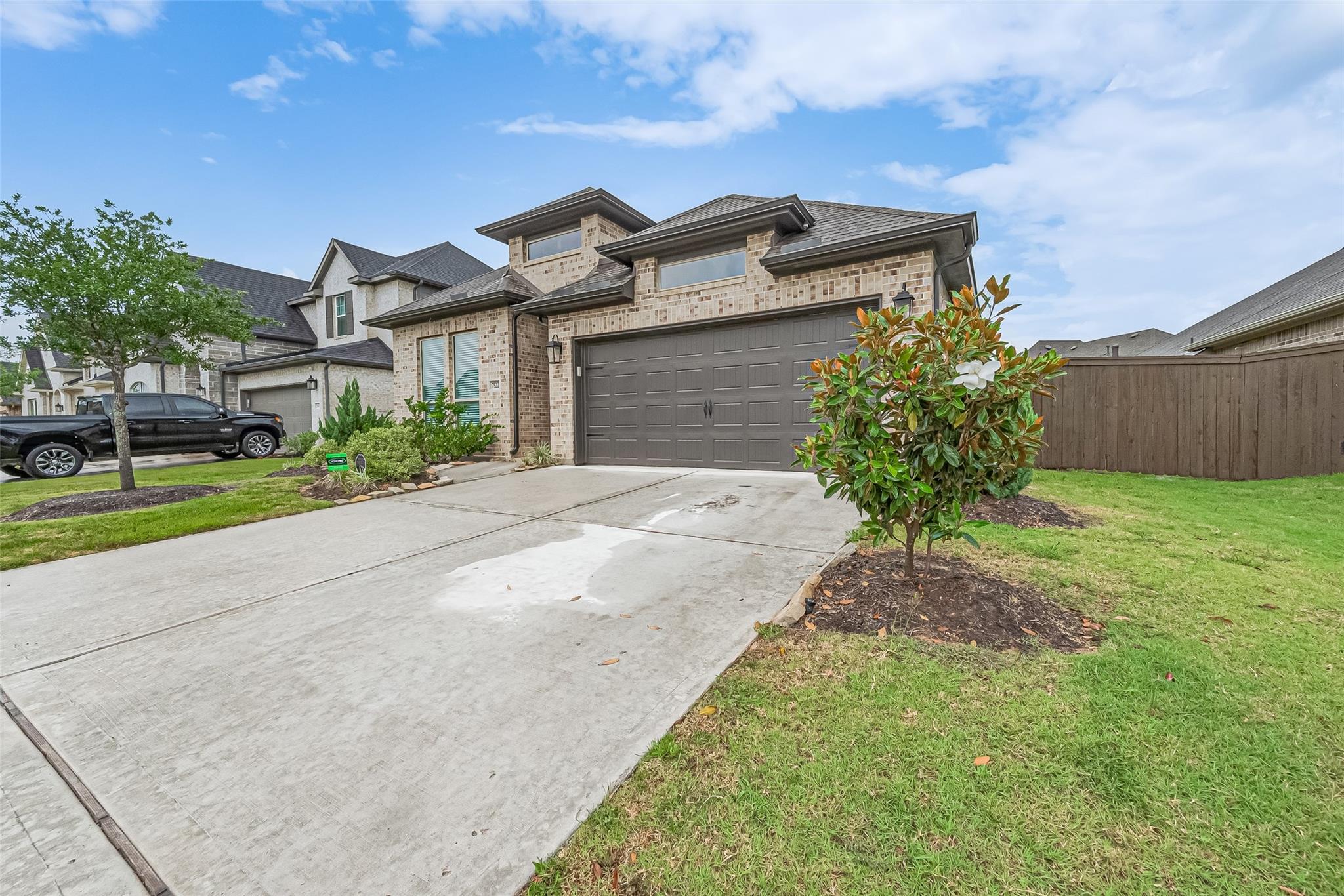 7522 Zion Grove Ct