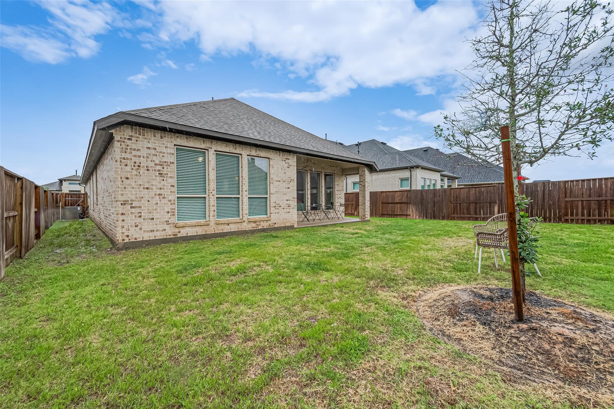 7522 Zion Grove Ct